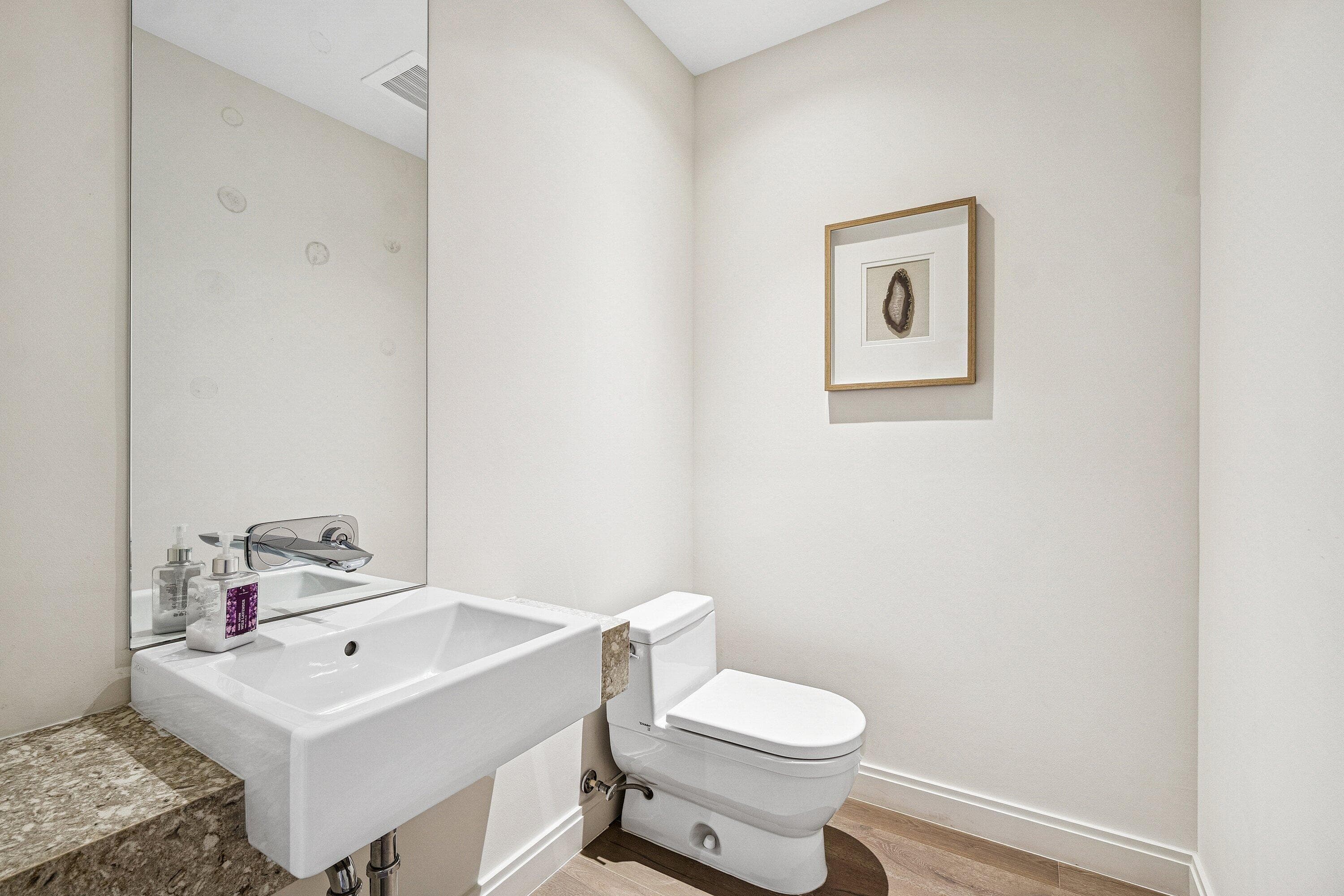 3200 S Ocean Boulevard 201, Highland Beach, FL 33487 — photo 45 of 66