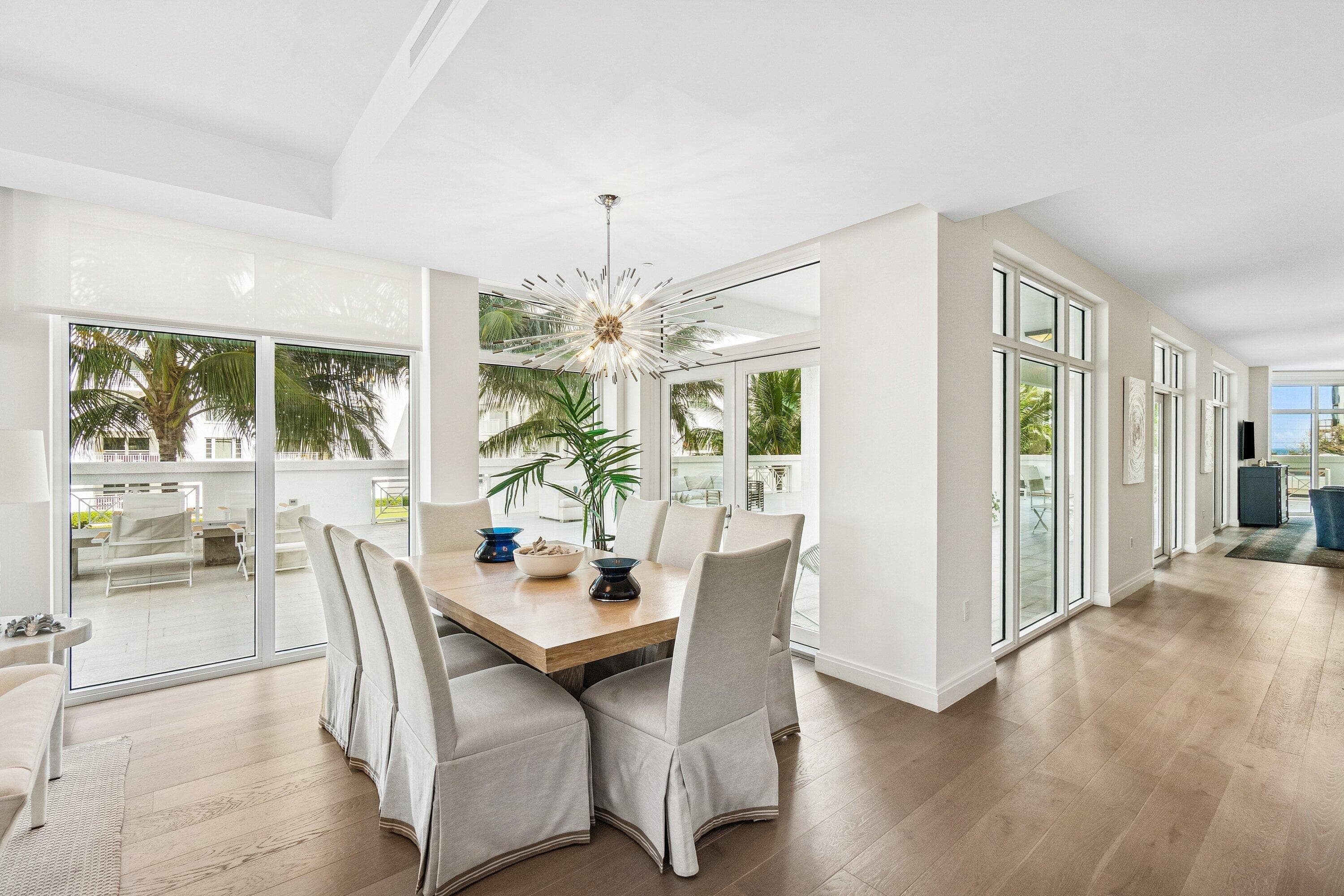 3200 S Ocean Boulevard 201, Highland Beach, FL 33487 — photo 13 of 66