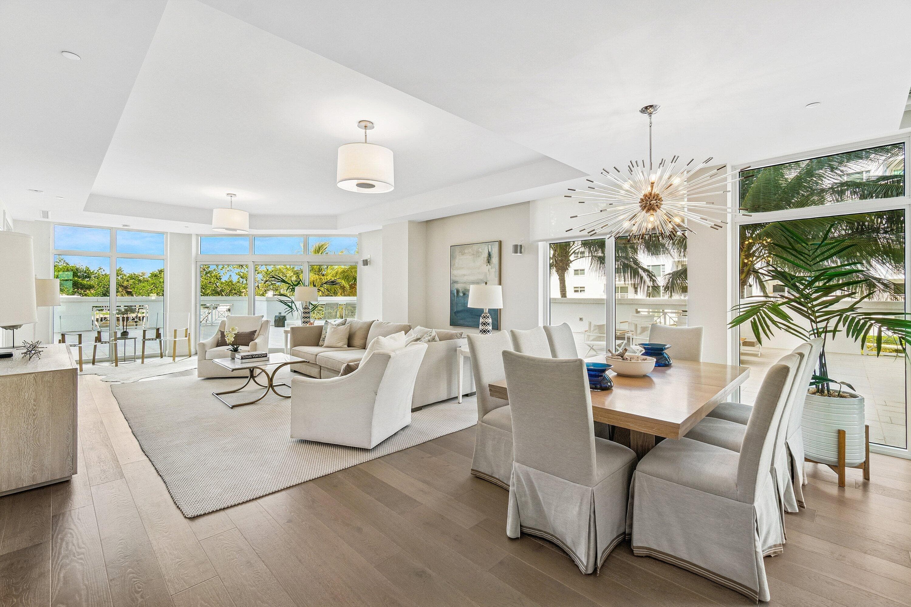 3200 S Ocean Boulevard 201, Highland Beach, FL 33487 — photo 8 of 66
