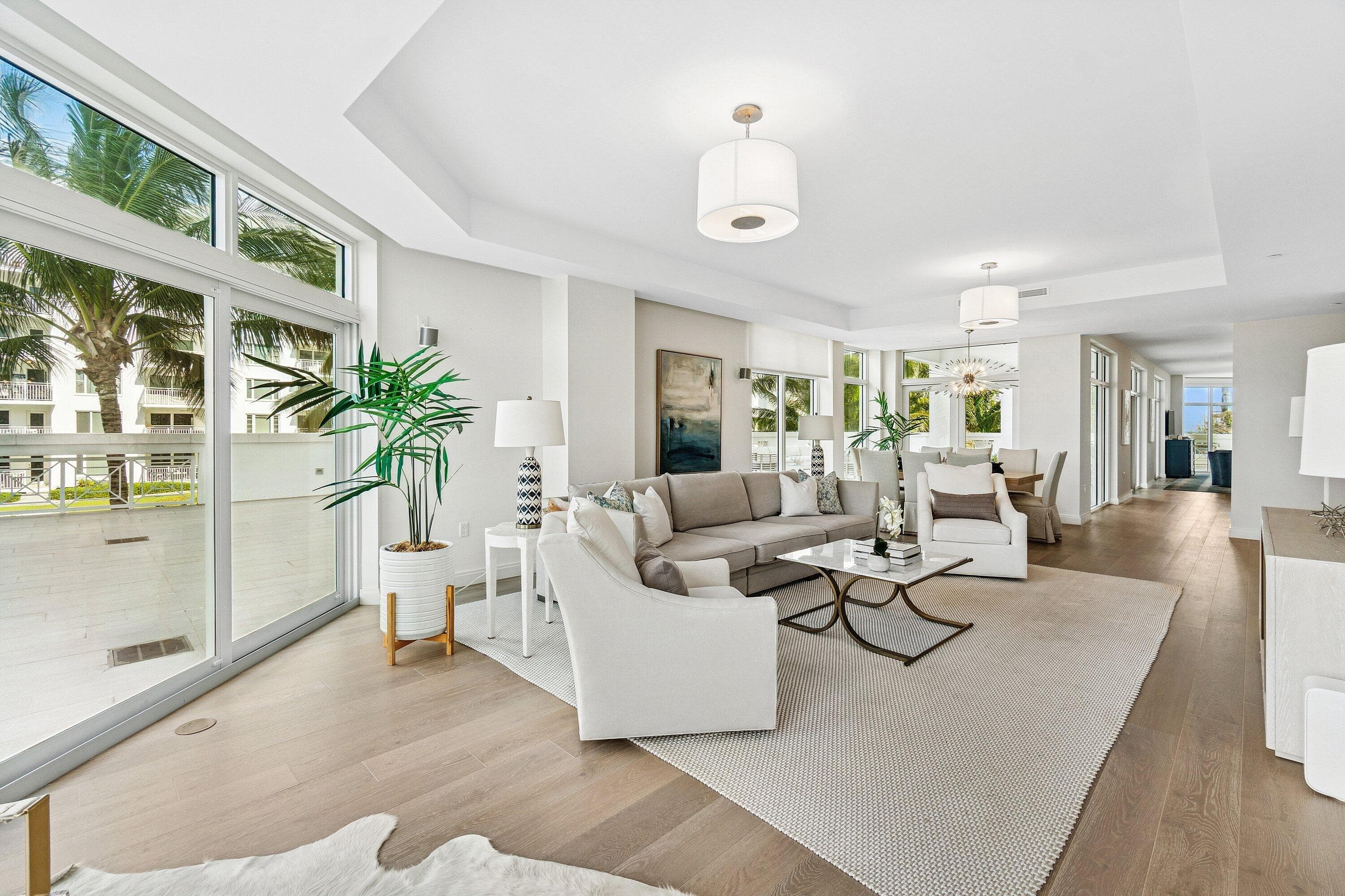 3200 S Ocean Boulevard 201, Highland Beach, FL 33487 — photo 5 of 66