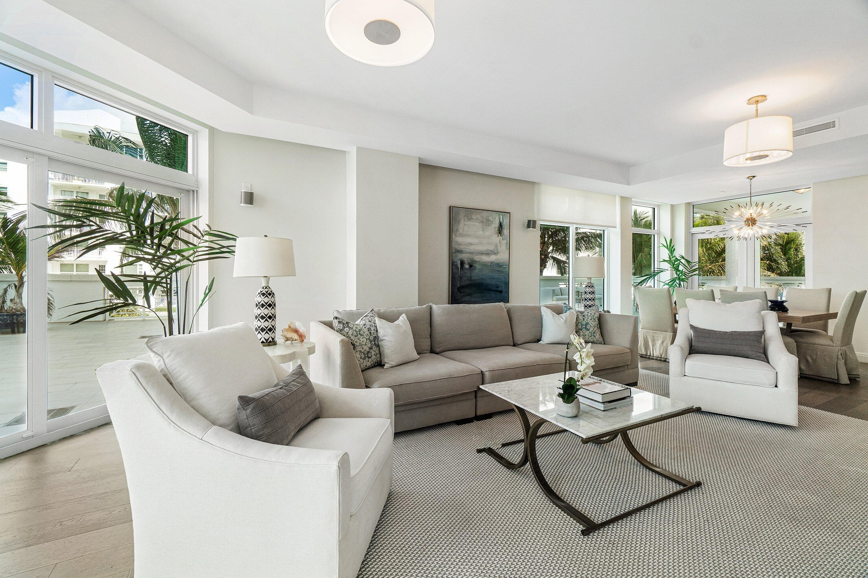 3200 S Ocean Boulevard 201, Highland Beach, FL 33487 — photo 14 of 66