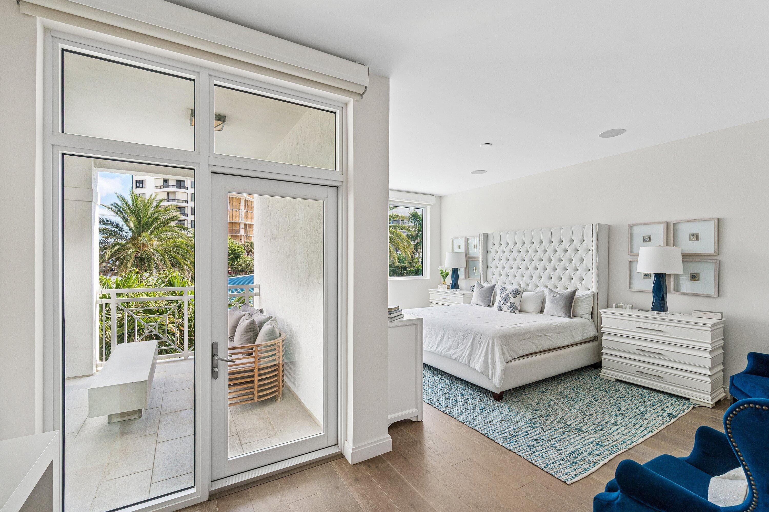3200 S Ocean Boulevard 201, Highland Beach, FL 33487 — photo 29 of 66