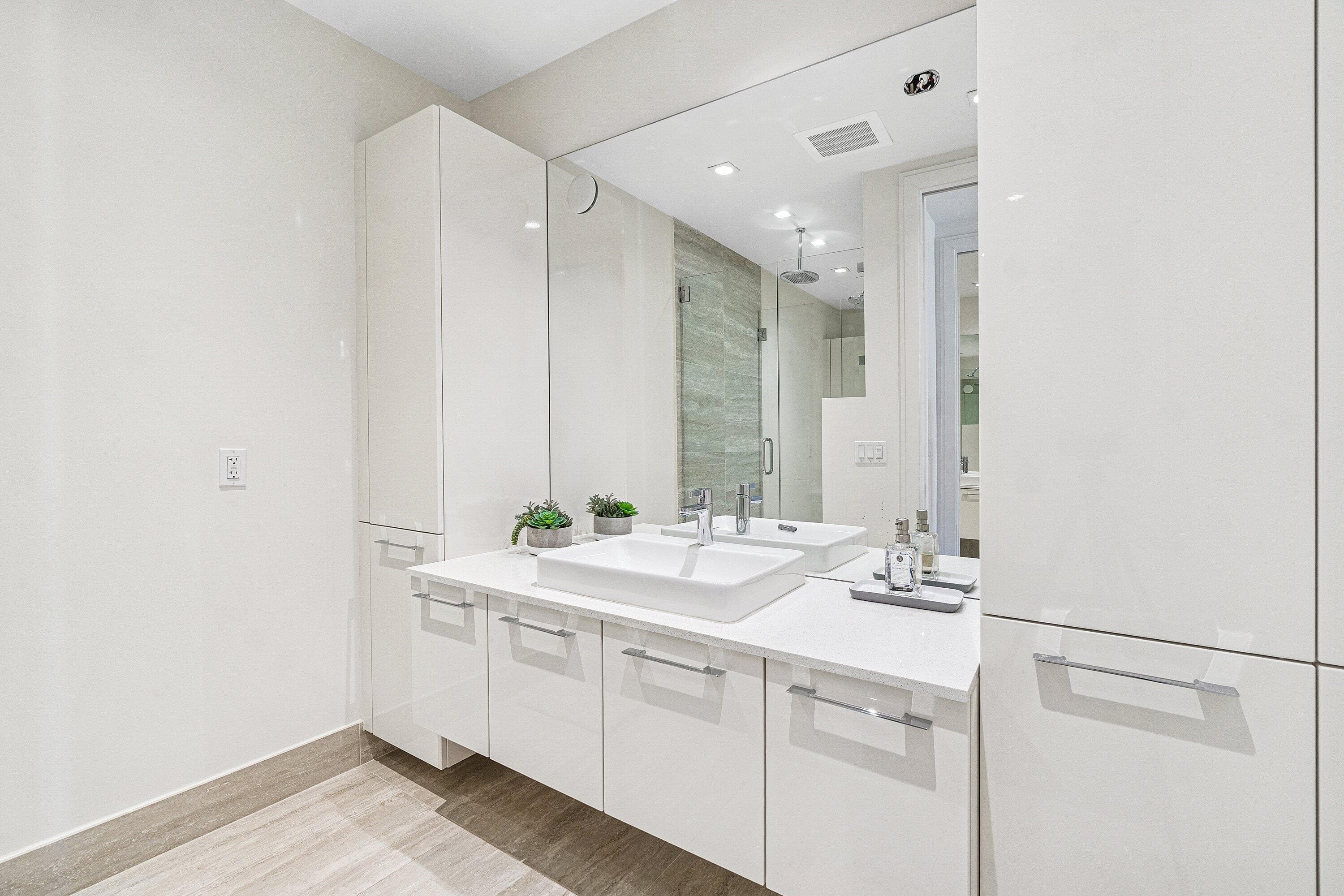 3200 S Ocean Boulevard 201, Highland Beach, FL 33487 — photo 40 of 66
