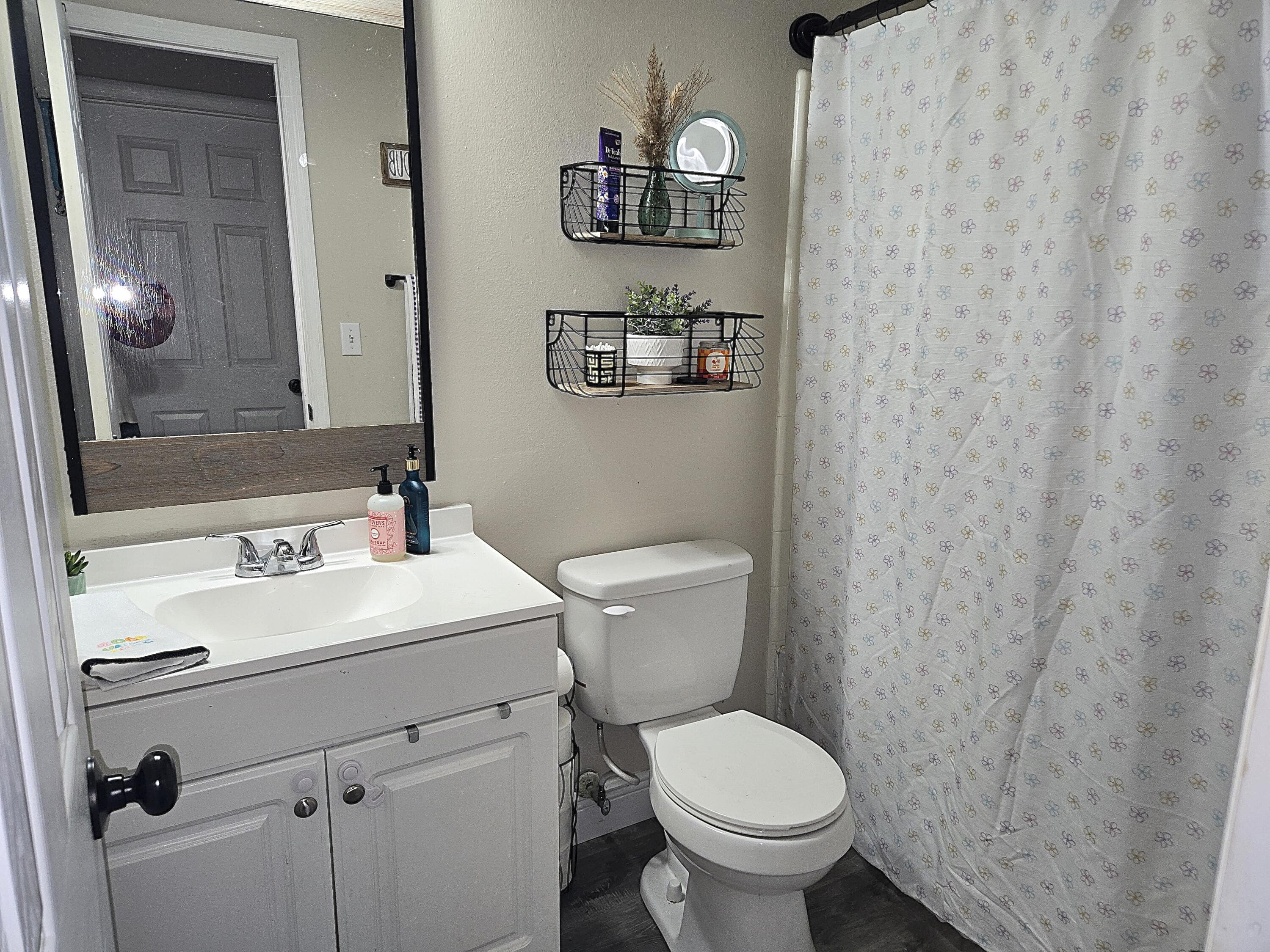 211 NE 3rd Terrace, Williston, FL 32696 — photo 40 of 52