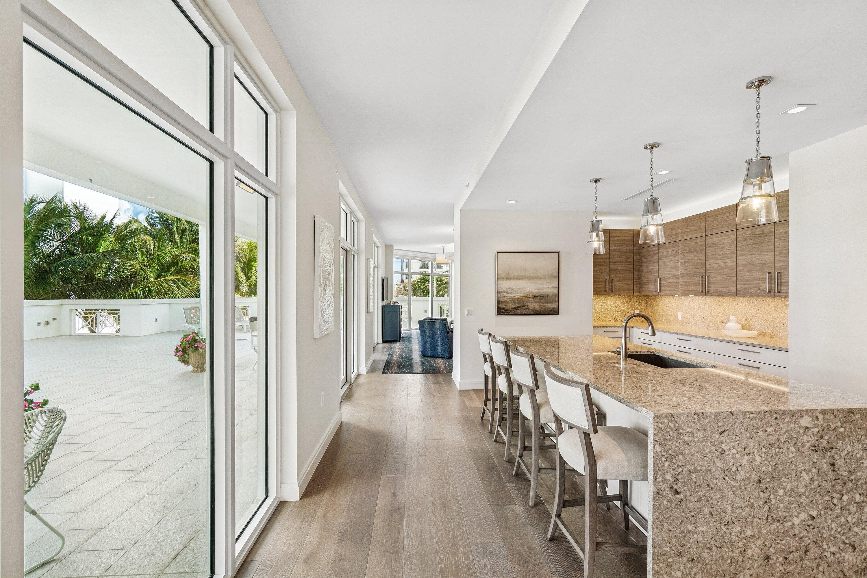 3200 S Ocean Boulevard 201, Highland Beach, FL 33487 — photo 12 of 66