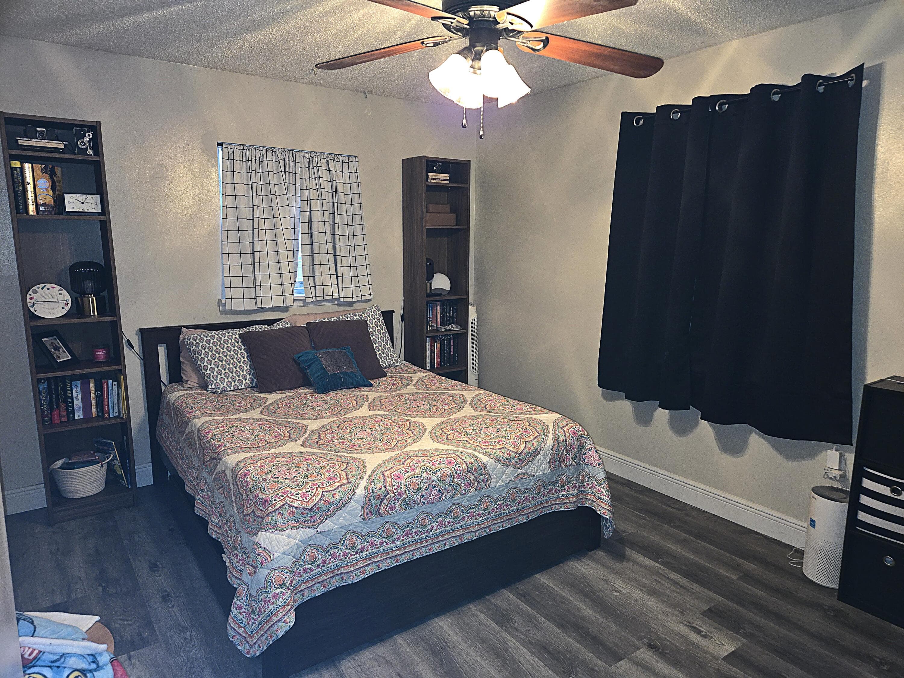211 NE 3rd Terrace, Williston, FL 32696 — photo 31 of 52