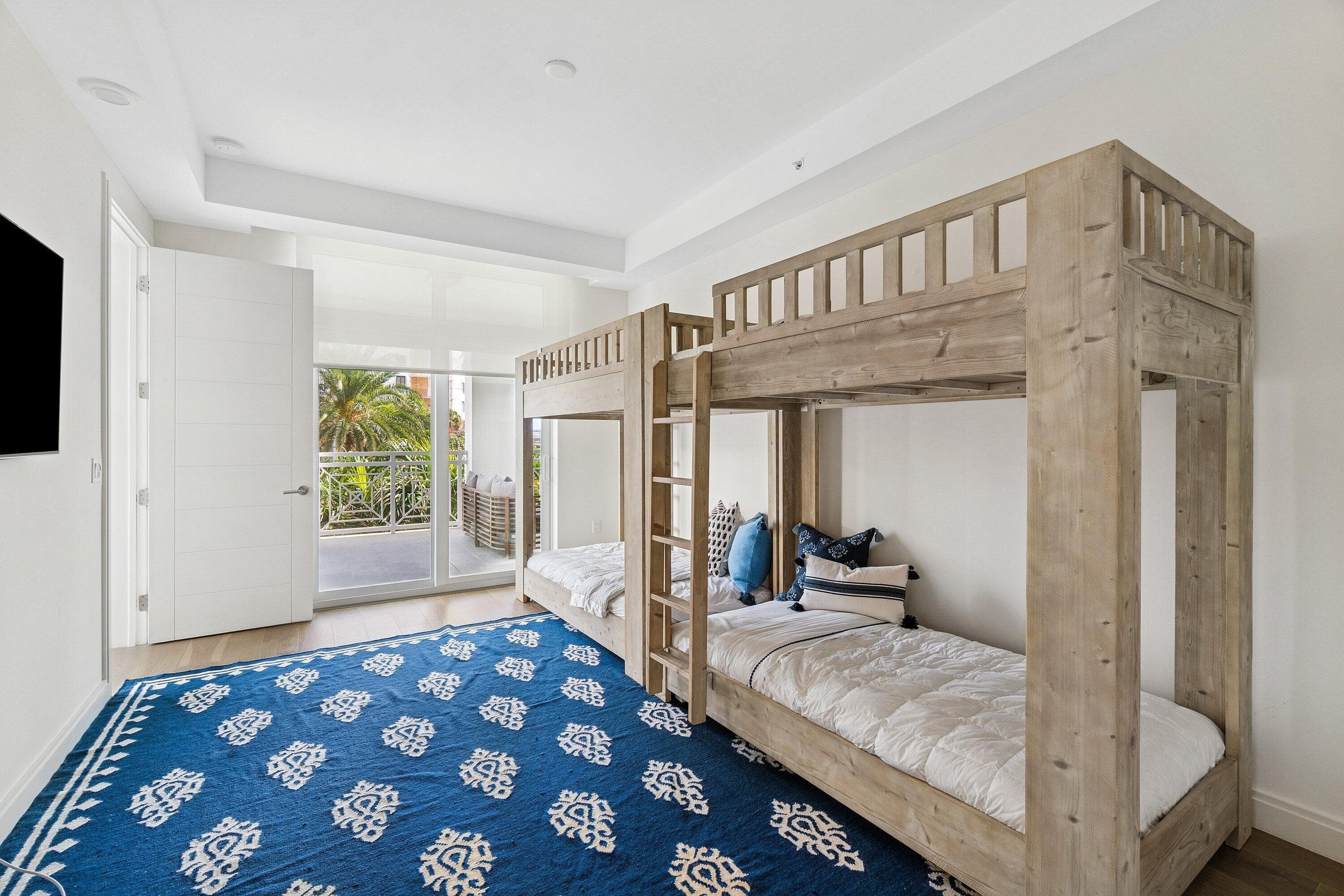 3200 S Ocean Boulevard 201, Highland Beach, FL 33487 — photo 42 of 66