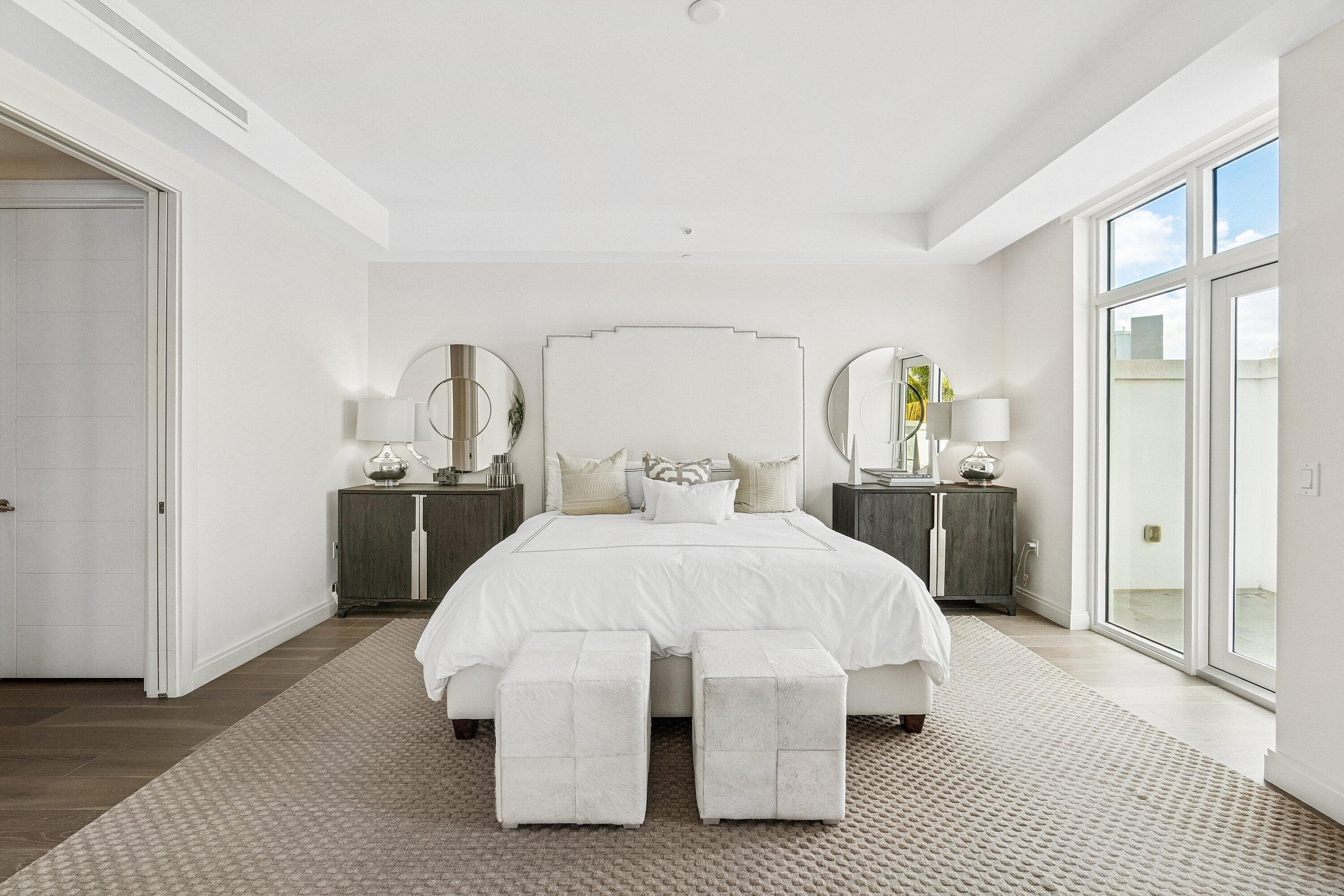 3200 S Ocean Boulevard 201, Highland Beach, FL 33487 — photo 37 of 66