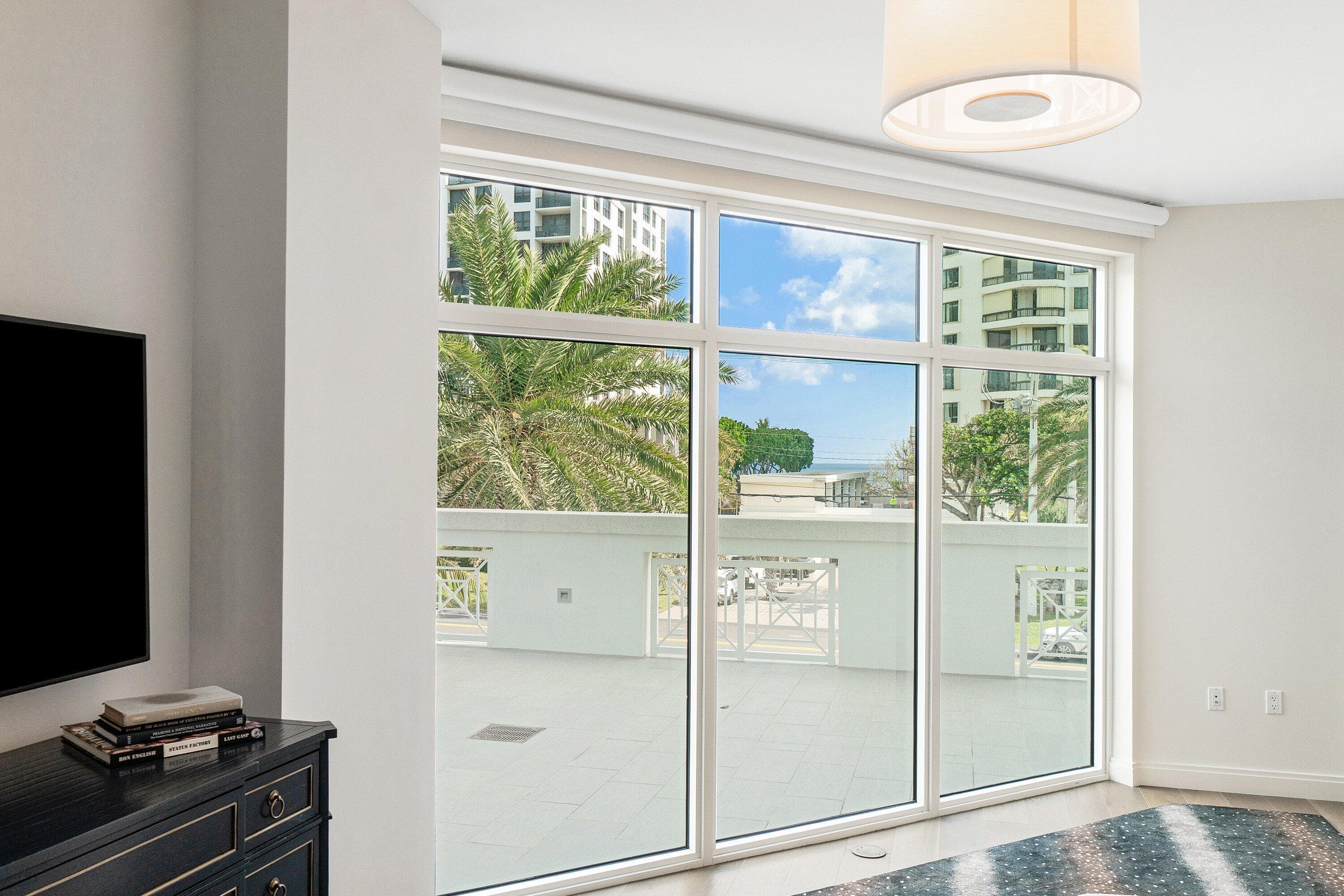 3200 S Ocean Boulevard 201, Highland Beach, FL 33487 — photo 22 of 66