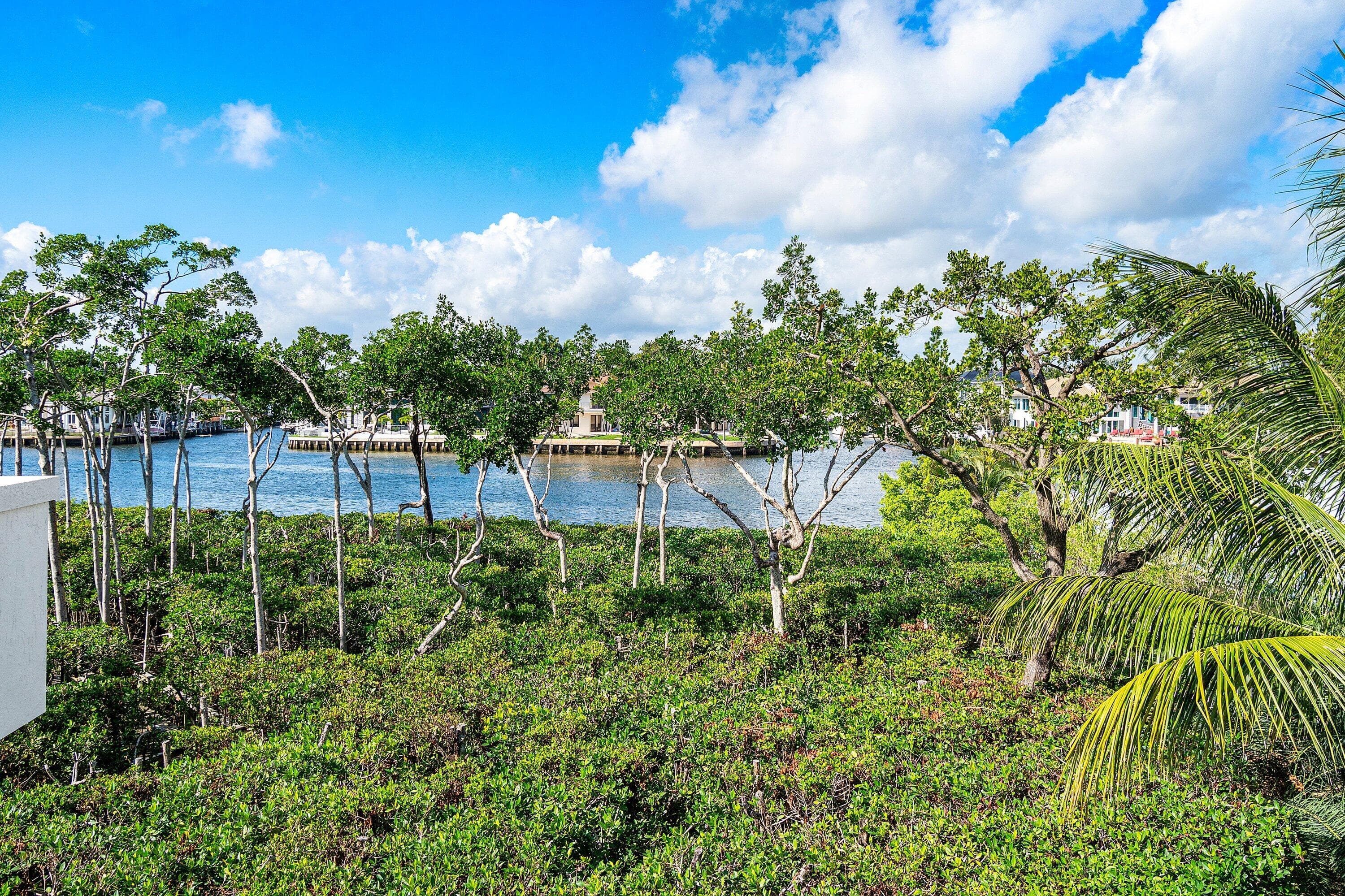 3200 S Ocean Boulevard 201, Highland Beach, FL 33487 — photo 26 of 66