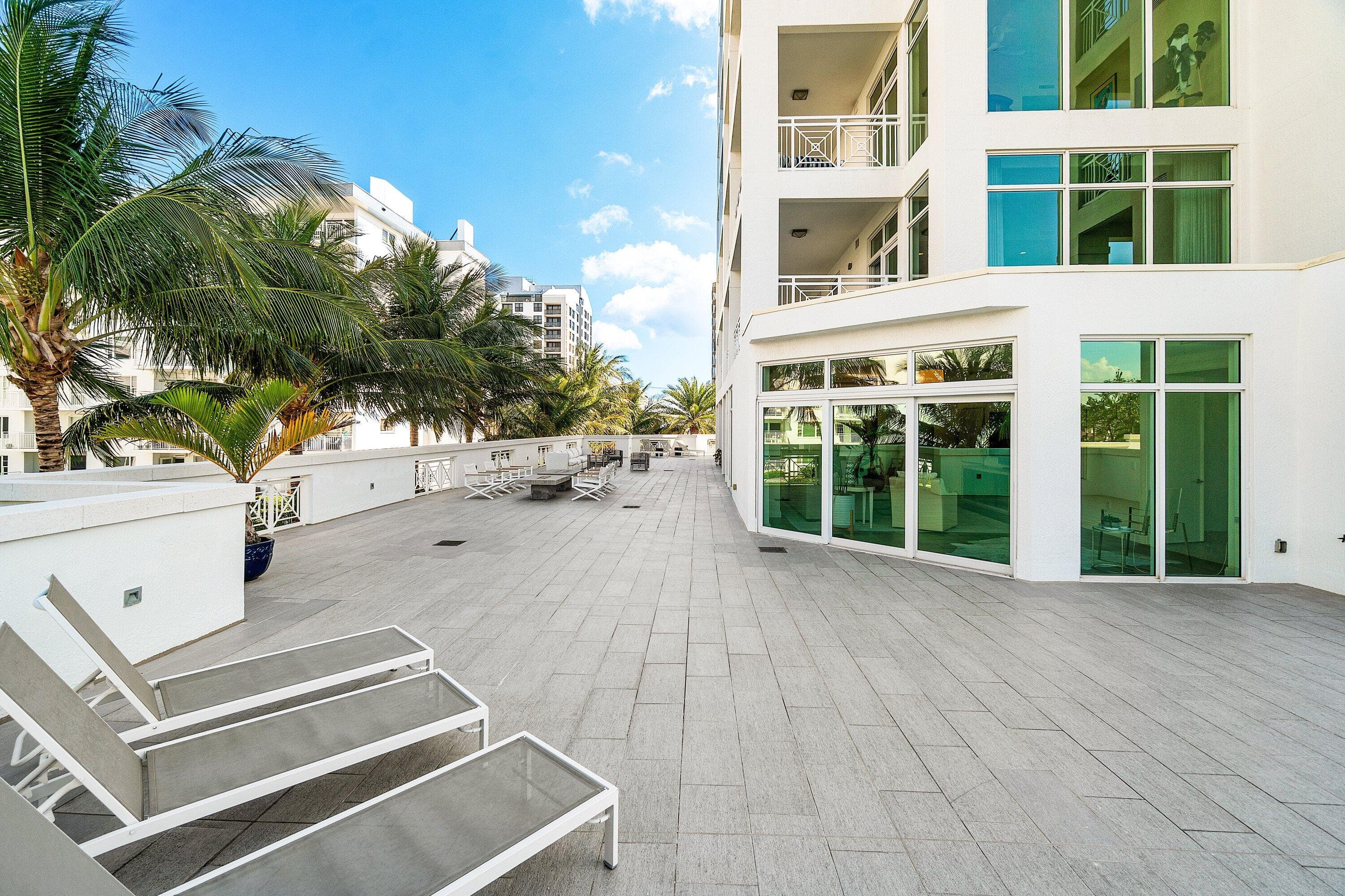 3200 S Ocean Boulevard 201, Highland Beach, FL 33487 — photo 46 of 66