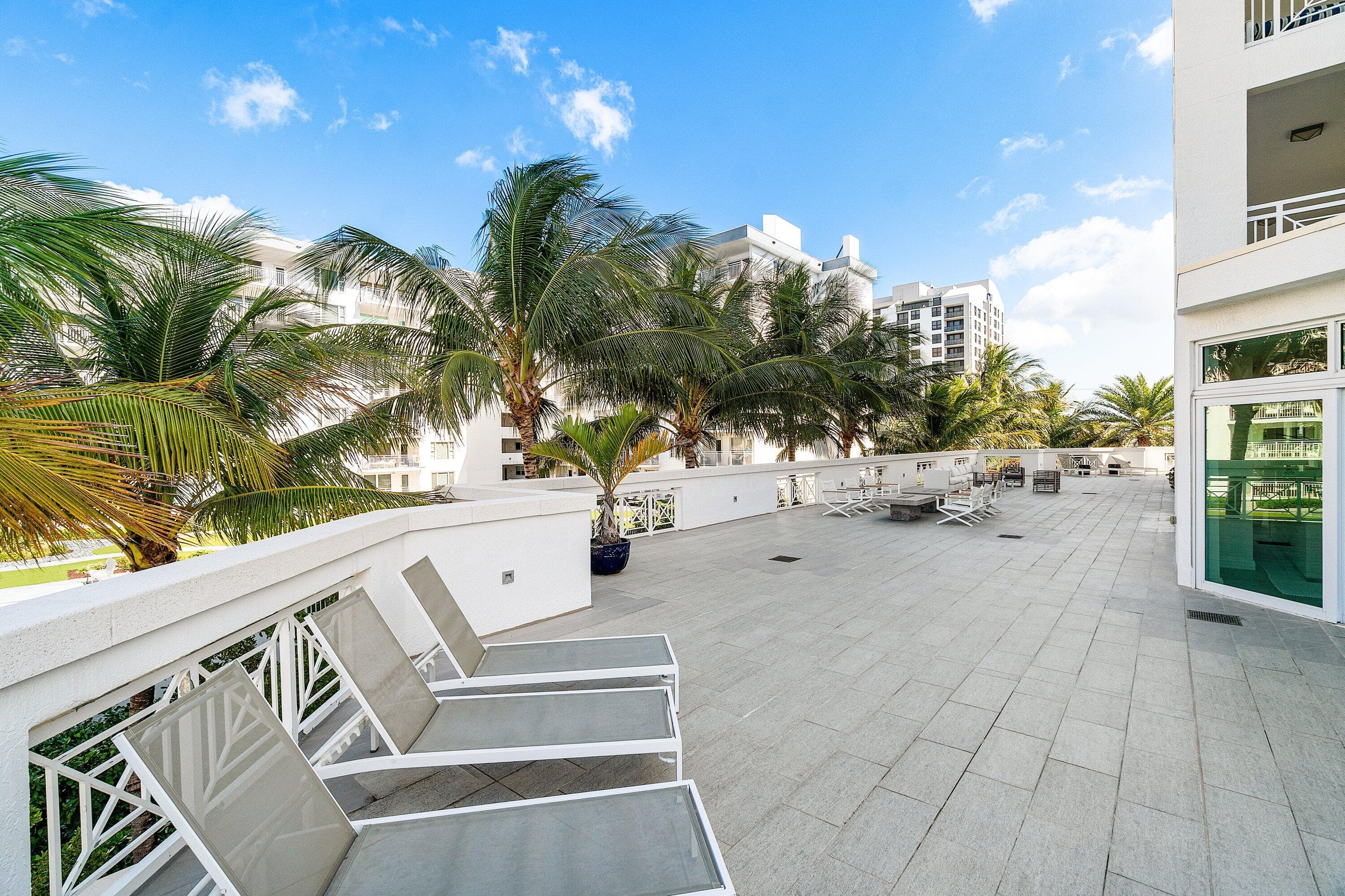 3200 S Ocean Boulevard 201, Highland Beach, FL 33487 — photo 47 of 66