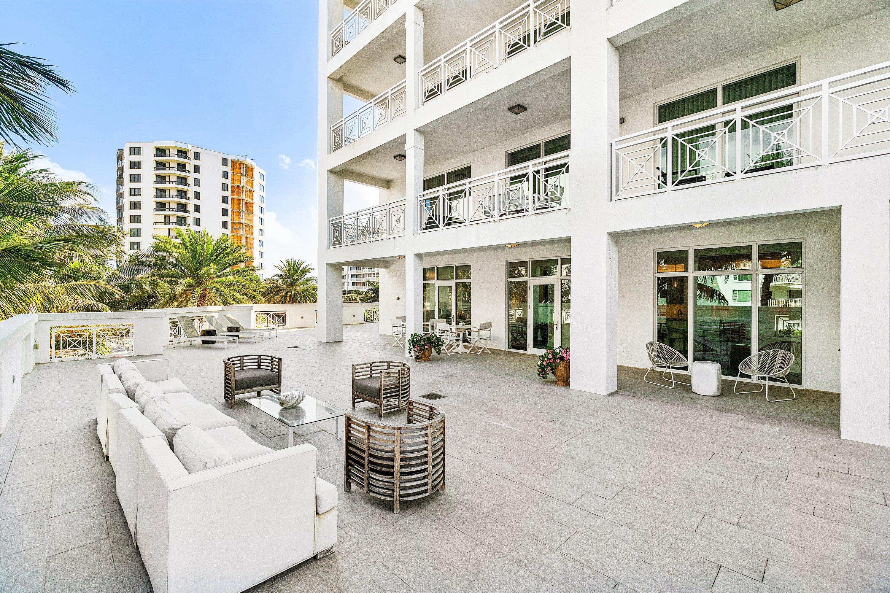 3200 S Ocean Boulevard 201, Highland Beach, FL 33487 — photo 24 of 66