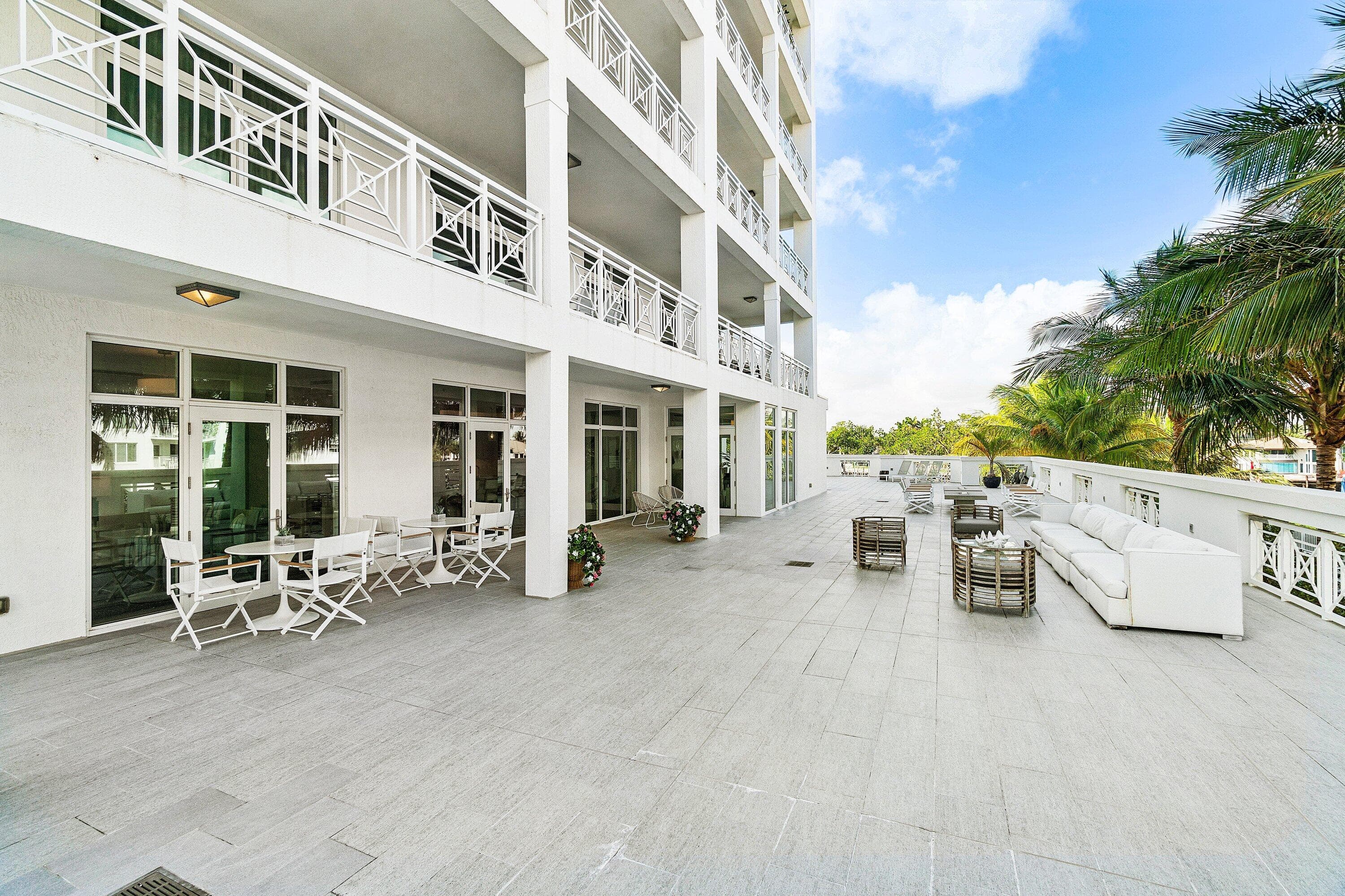 3200 S Ocean Boulevard 201, Highland Beach, FL 33487 — photo 48 of 66
