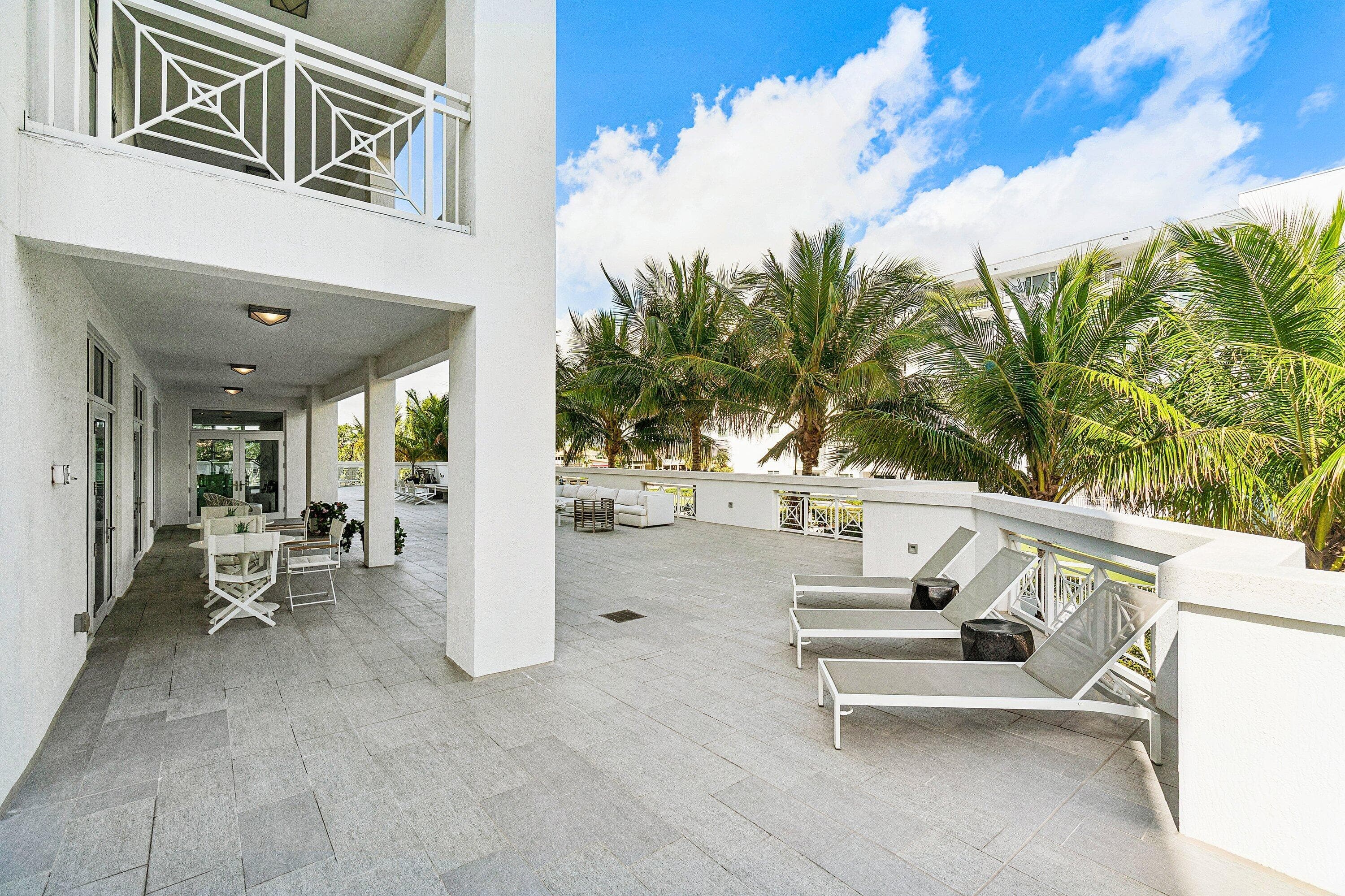 3200 S Ocean Boulevard 201, Highland Beach, FL 33487 — photo 49 of 66