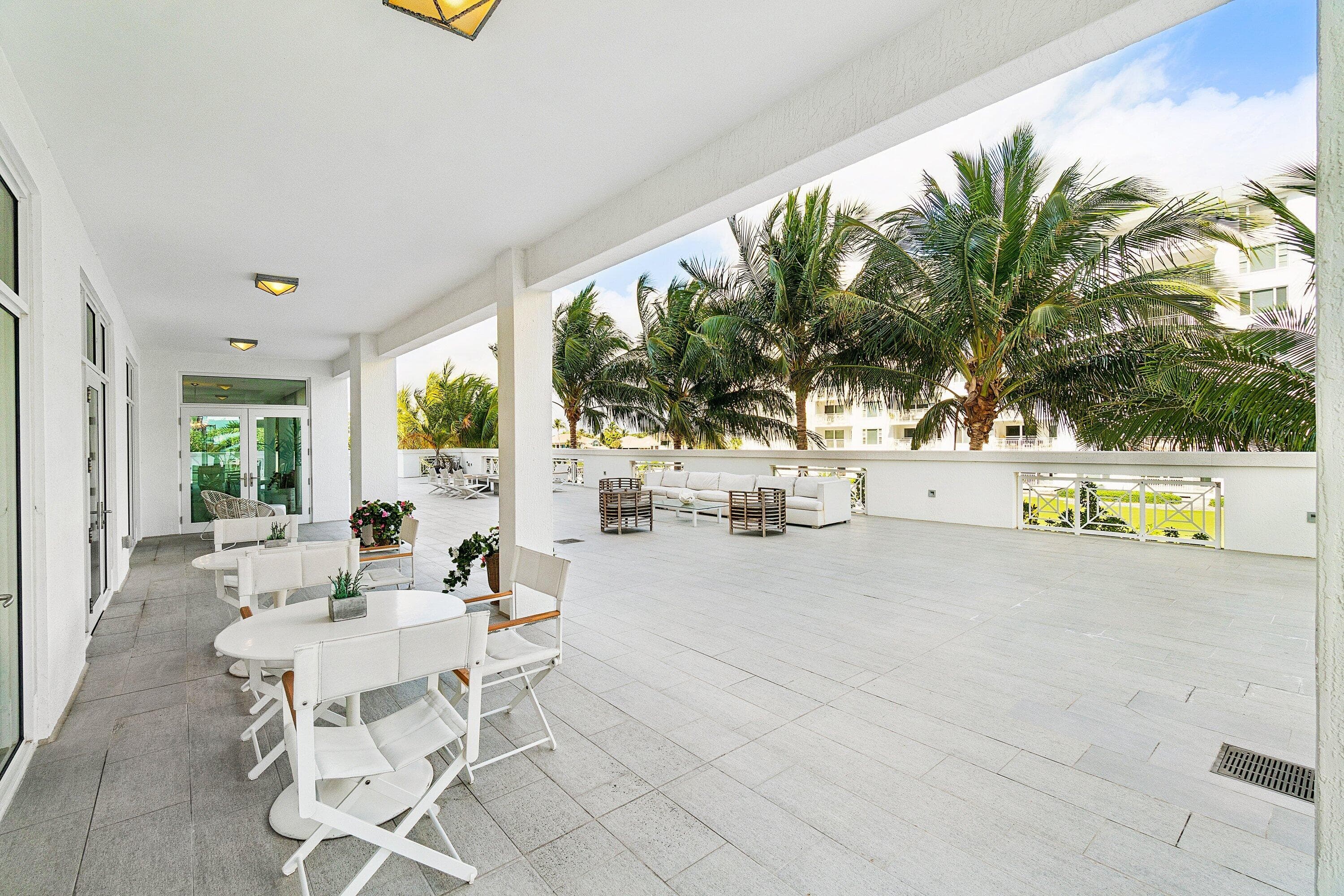 3200 S Ocean Boulevard 201, Highland Beach, FL 33487 — photo 23 of 66