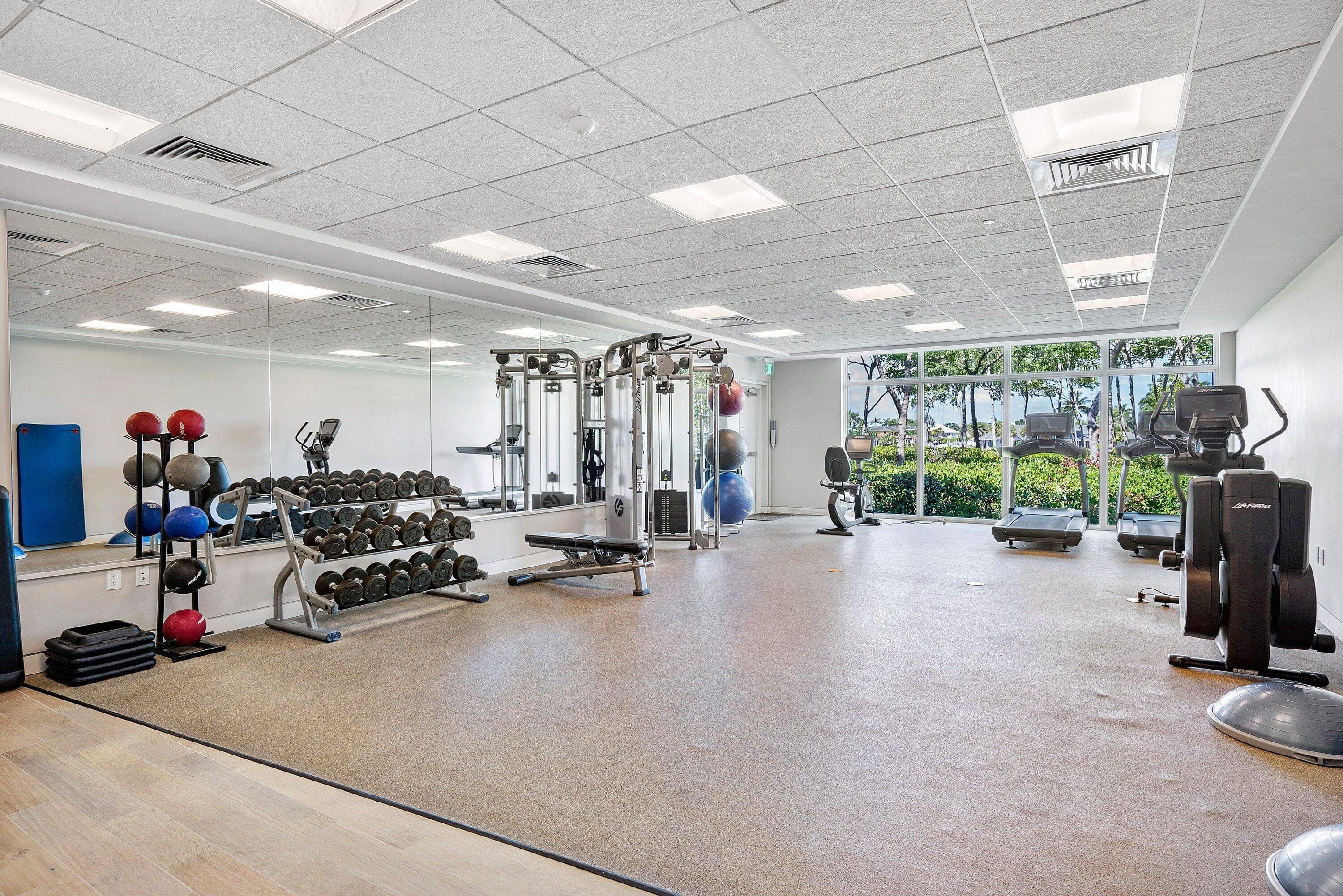 3200 S Ocean Boulevard 201, Highland Beach, FL 33487 — photo 55 of 66