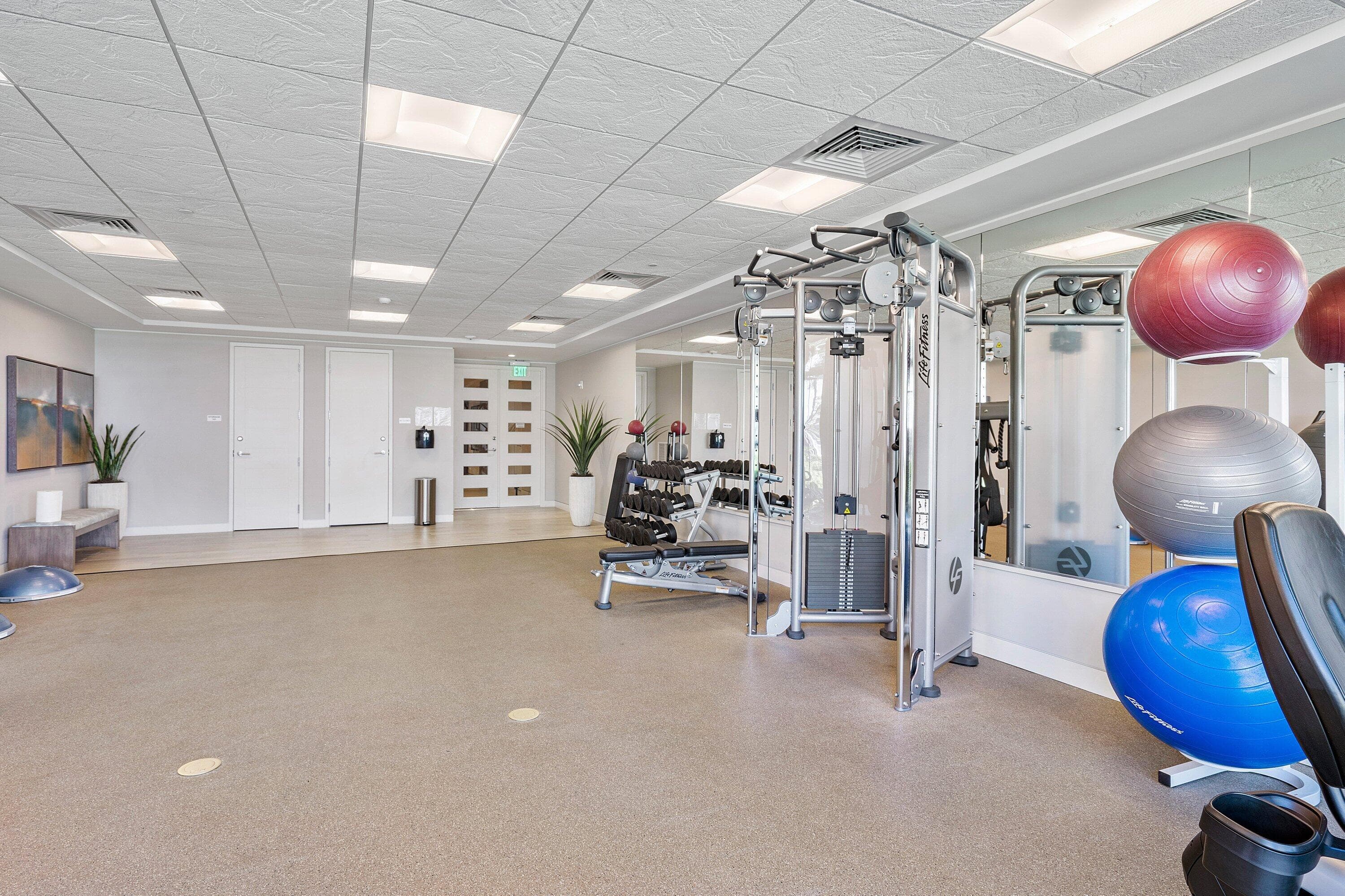3200 S Ocean Boulevard 201, Highland Beach, FL 33487 — photo 56 of 66