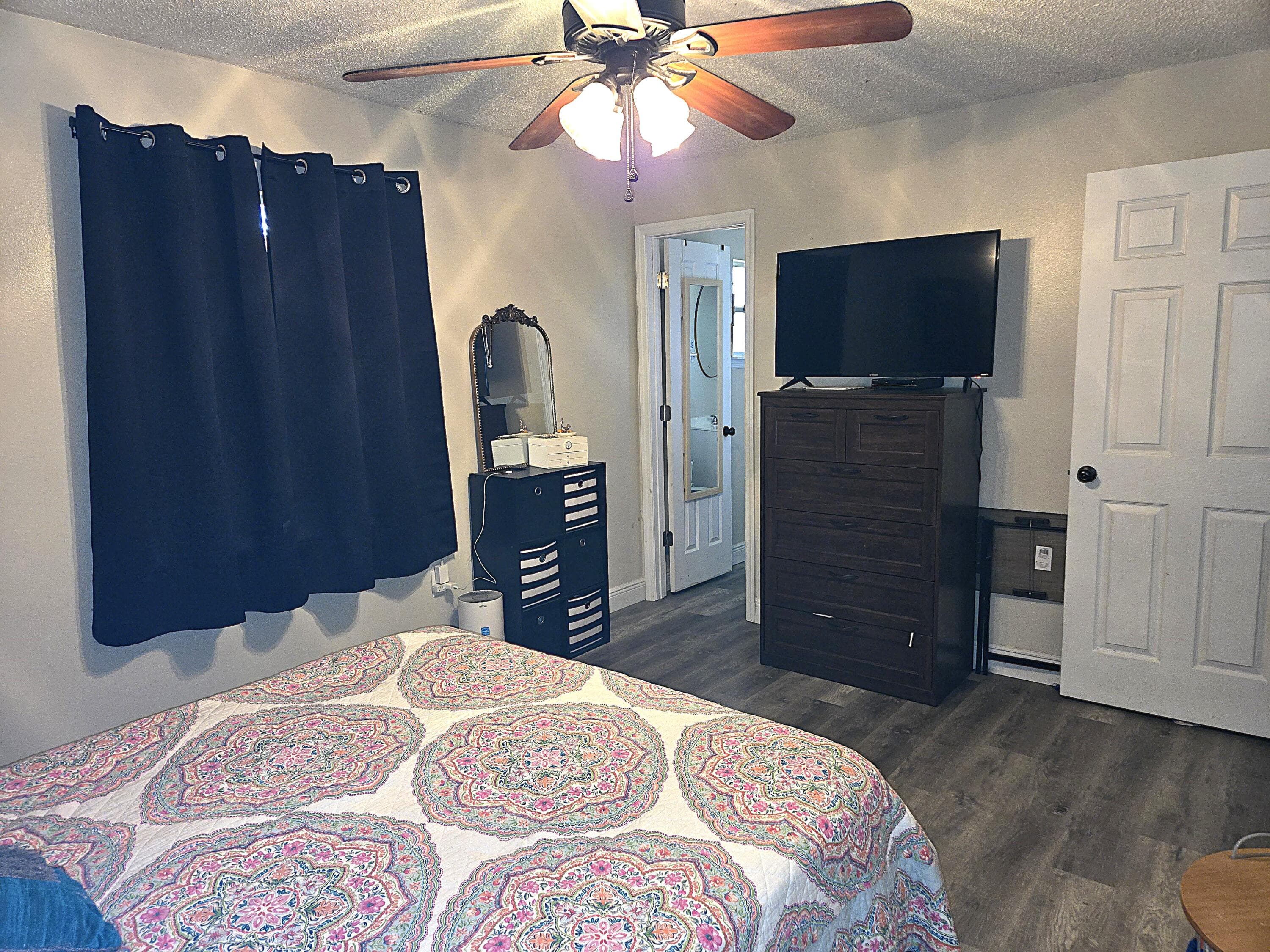 211 NE 3rd Terrace, Williston, FL 32696 — photo 32 of 52