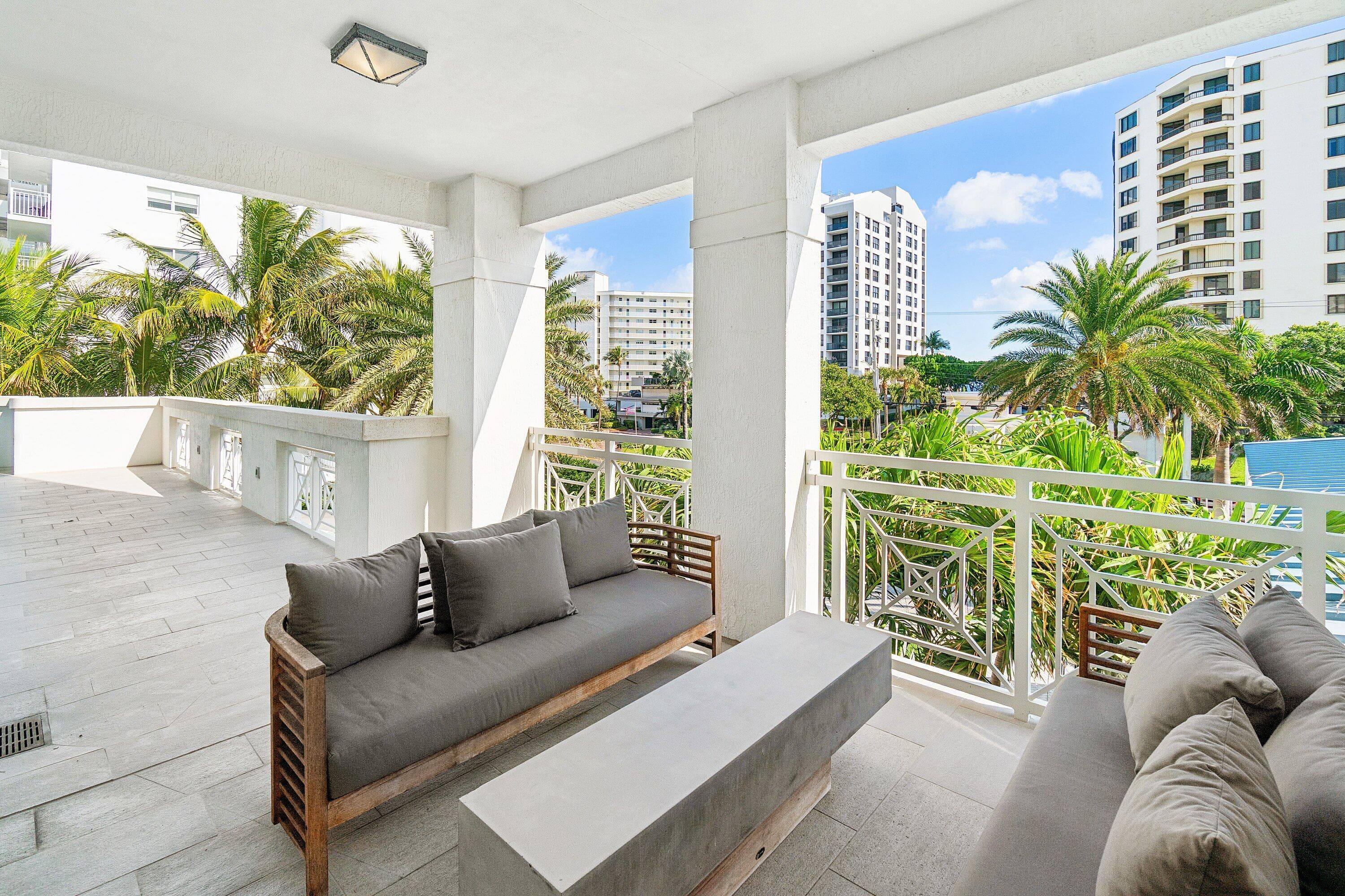 3200 S Ocean Boulevard 201, Highland Beach, FL 33487 — photo 28 of 66