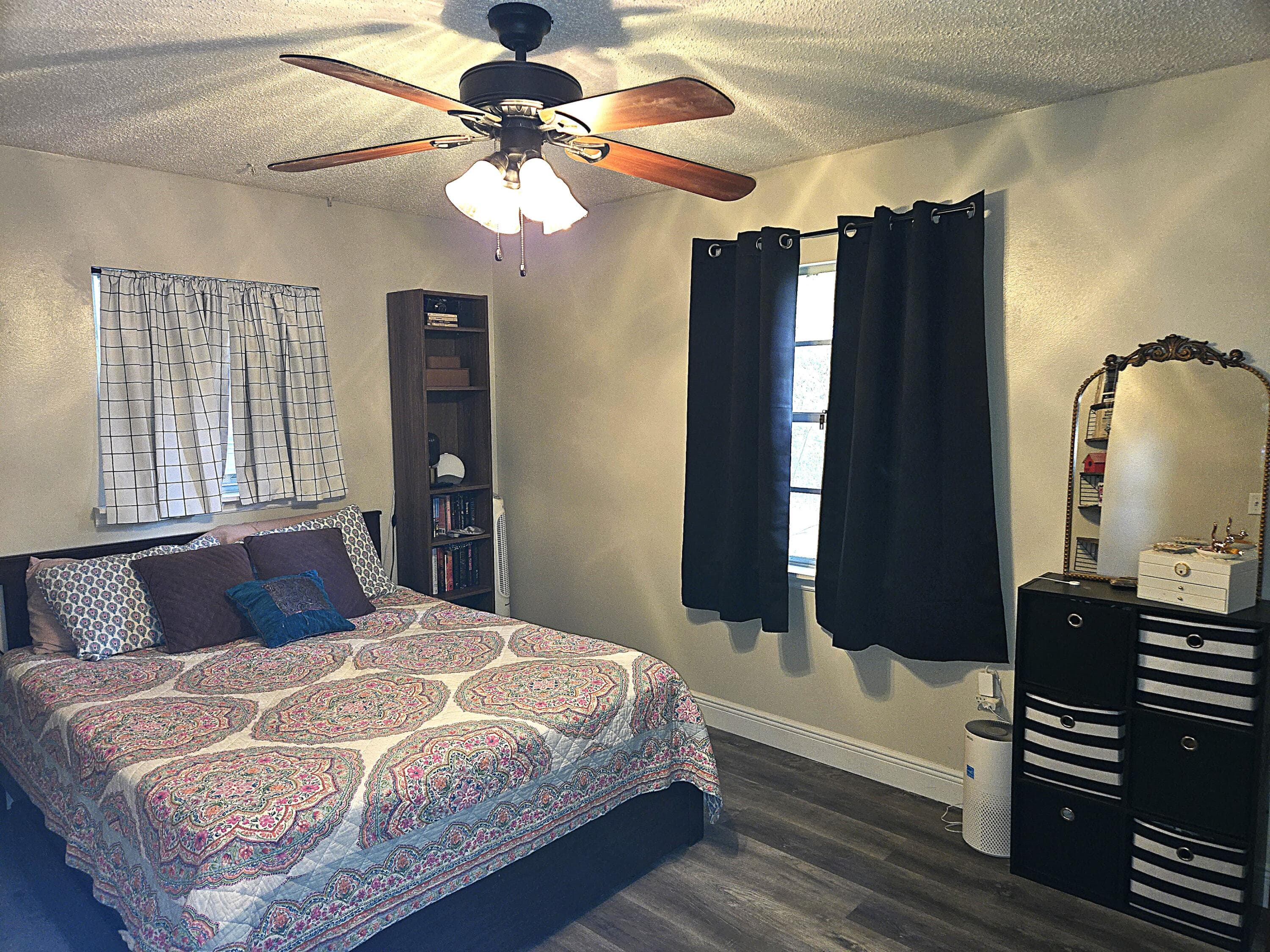 211 NE 3rd Terrace, Williston, FL 32696 — photo 33 of 52