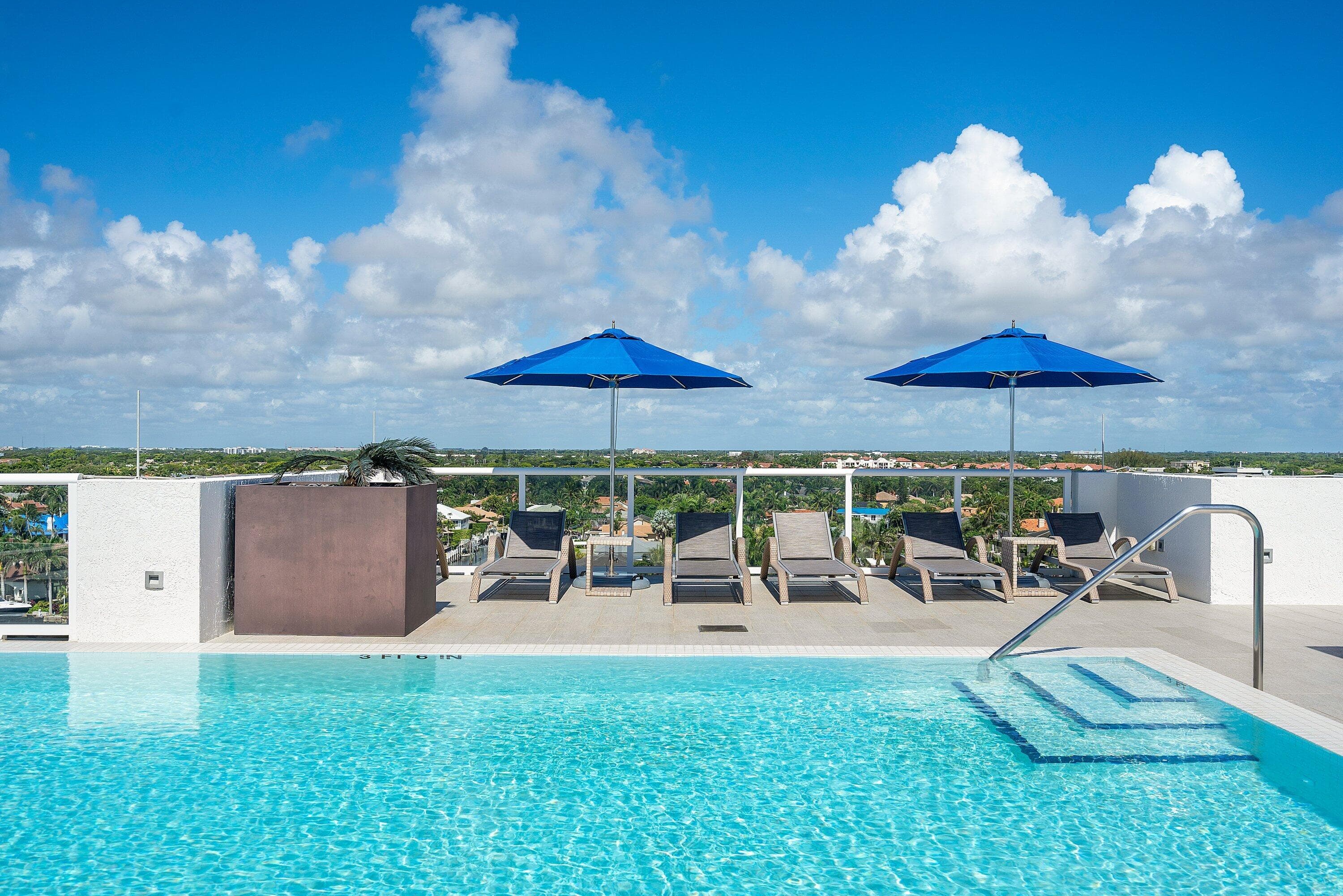 3200 S Ocean Boulevard 201, Highland Beach, FL 33487 — photo 58 of 66
