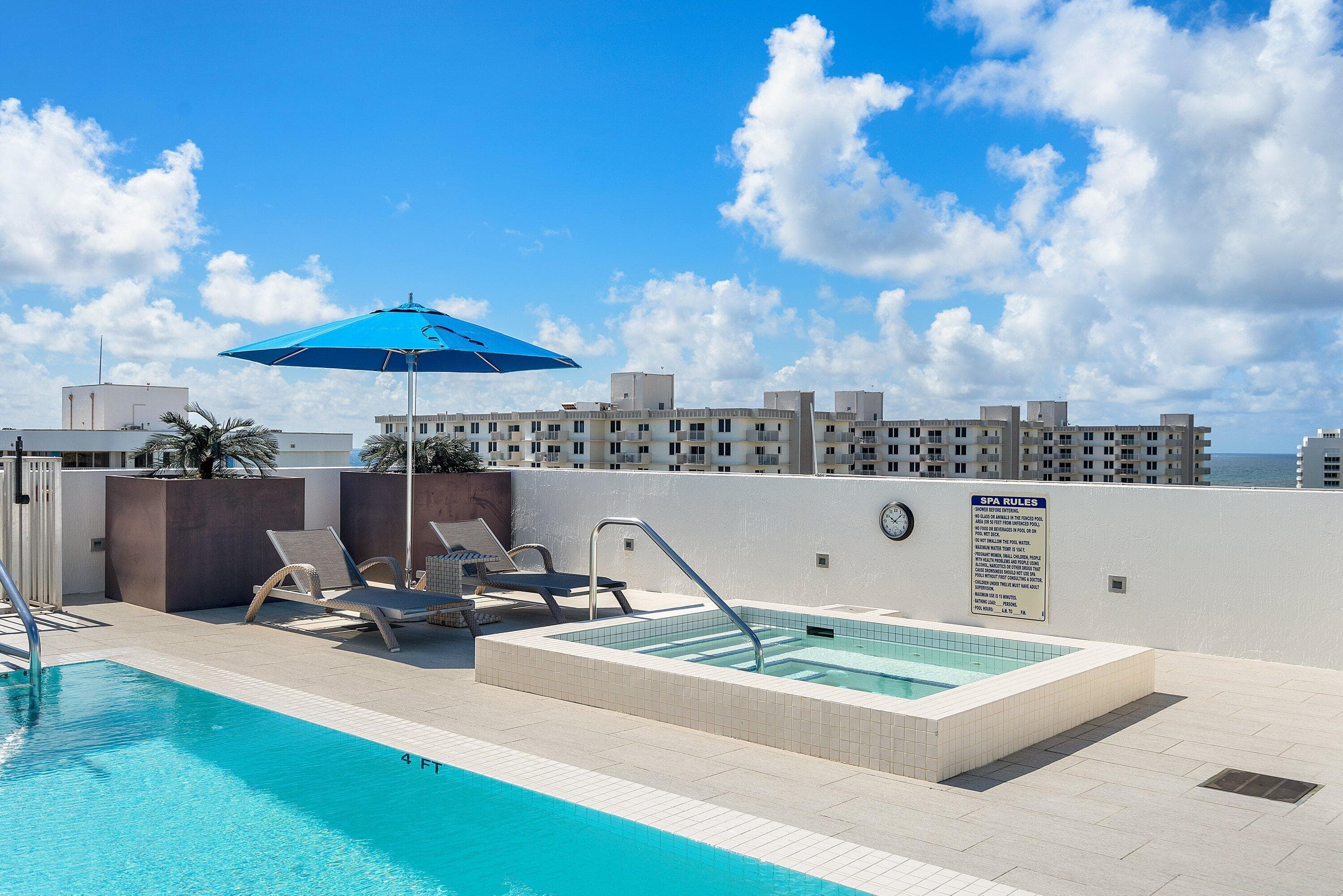 3200 S Ocean Boulevard 201, Highland Beach, FL 33487 — photo 59 of 66