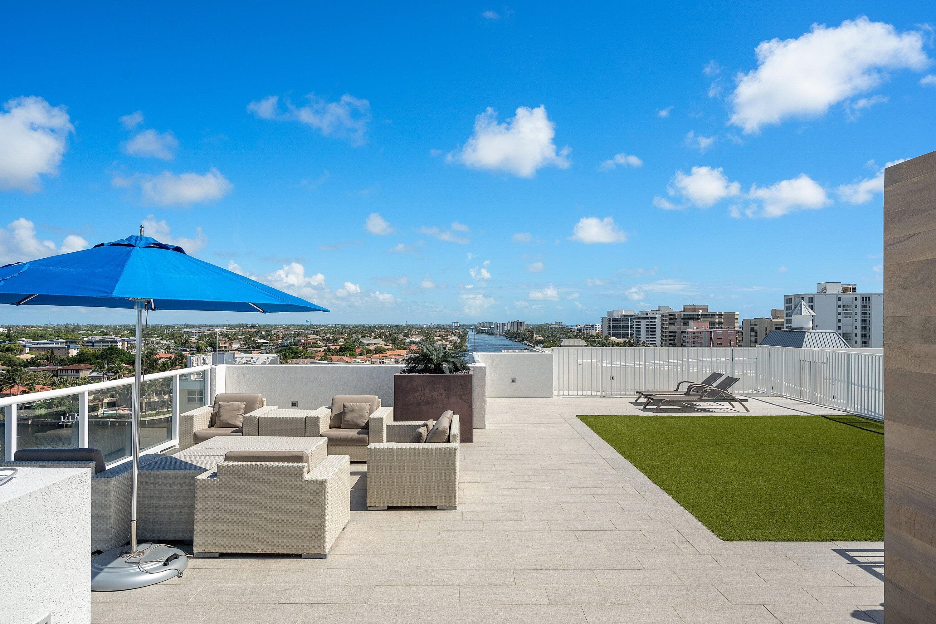 3200 S Ocean Boulevard 201, Highland Beach, FL 33487 — photo 60 of 66