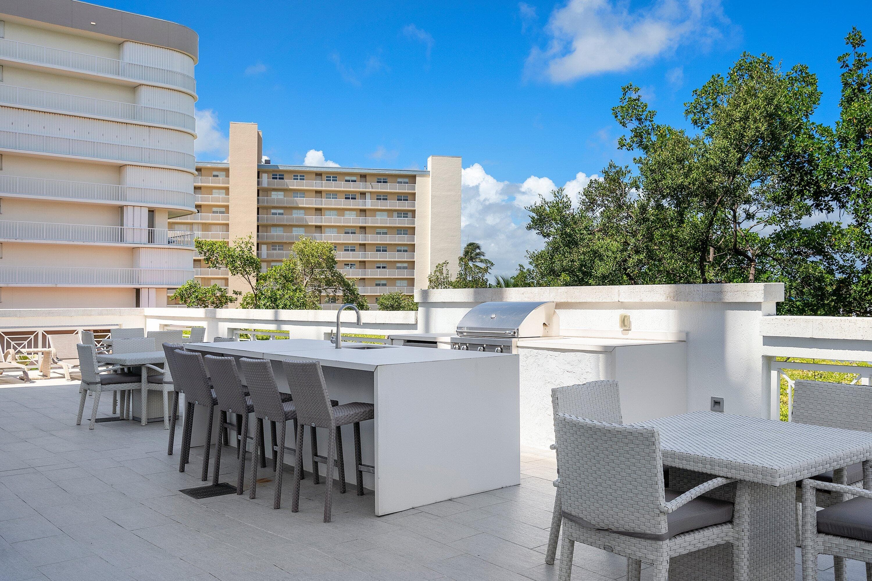 3200 S Ocean Boulevard 201, Highland Beach, FL 33487 — photo 61 of 66