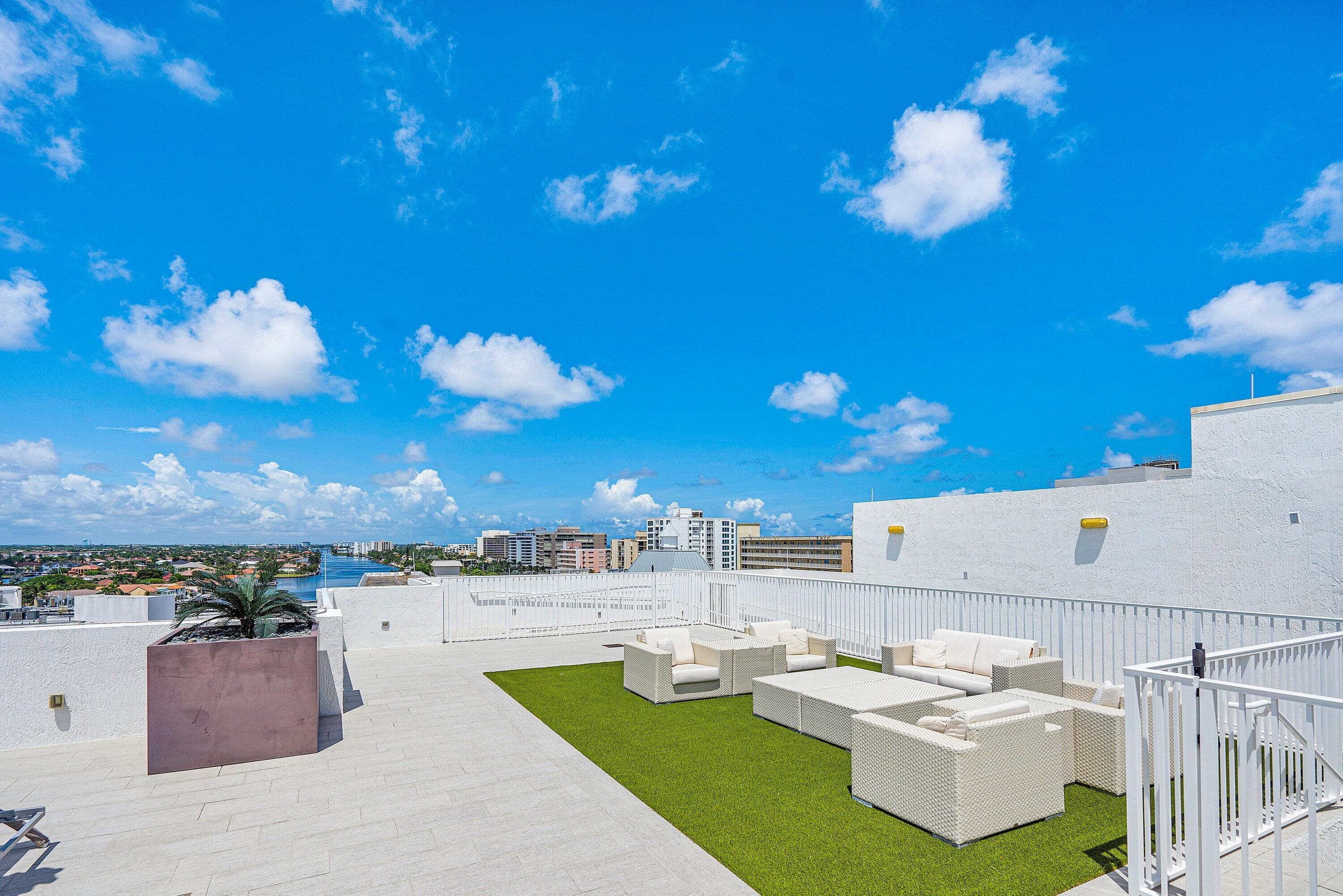 3200 S Ocean Boulevard 201, Highland Beach, FL 33487 — photo 63 of 66