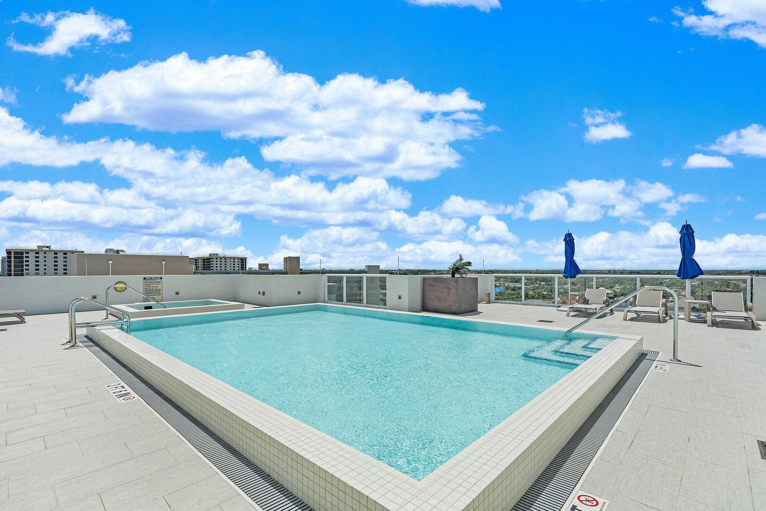 3200 S Ocean Boulevard 201, Highland Beach, FL 33487 — photo 64 of 66