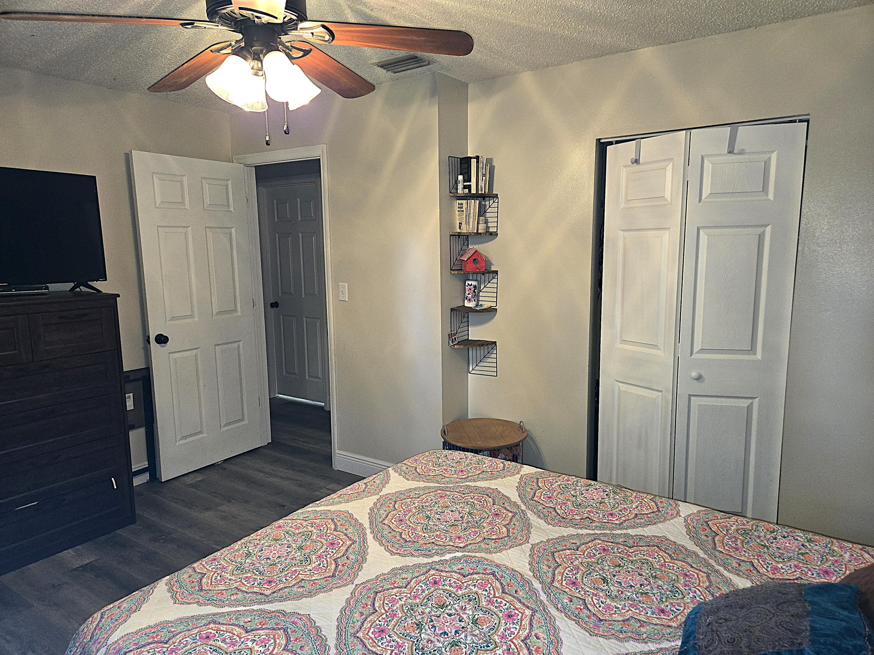 211 NE 3rd Terrace, Williston, FL 32696 — photo 34 of 52