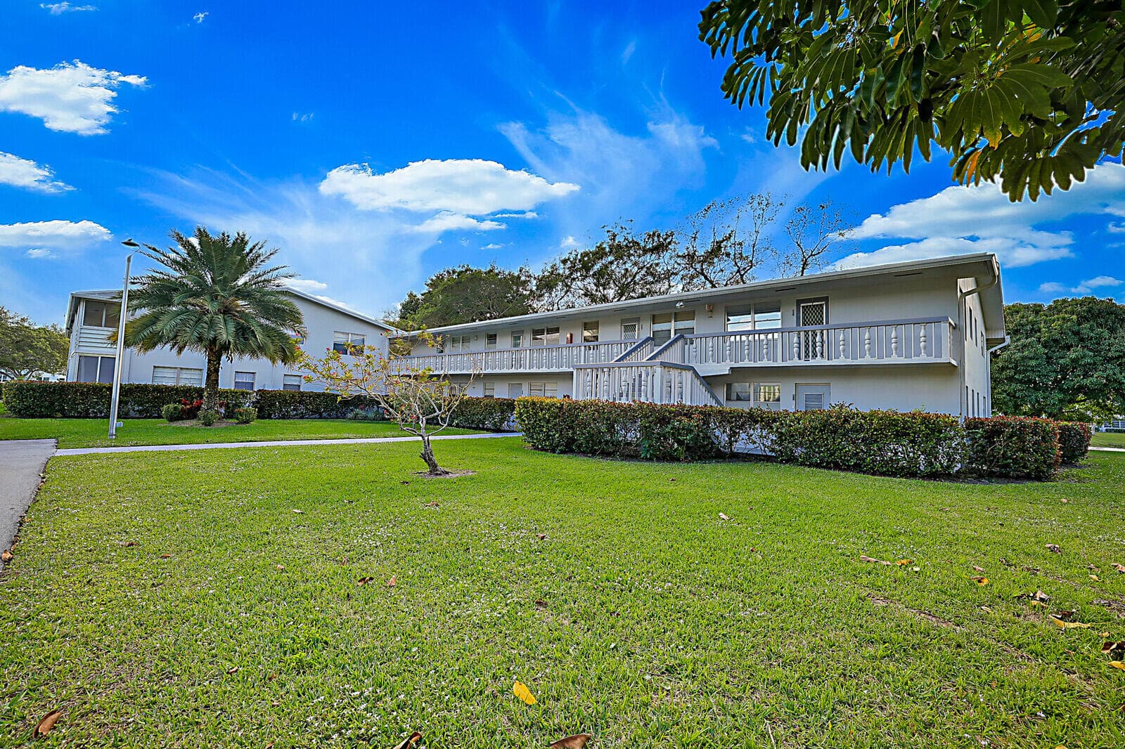 134 Lyndhurst F 134, Deerfield Beach, FL 33442 — photo 3 of 43