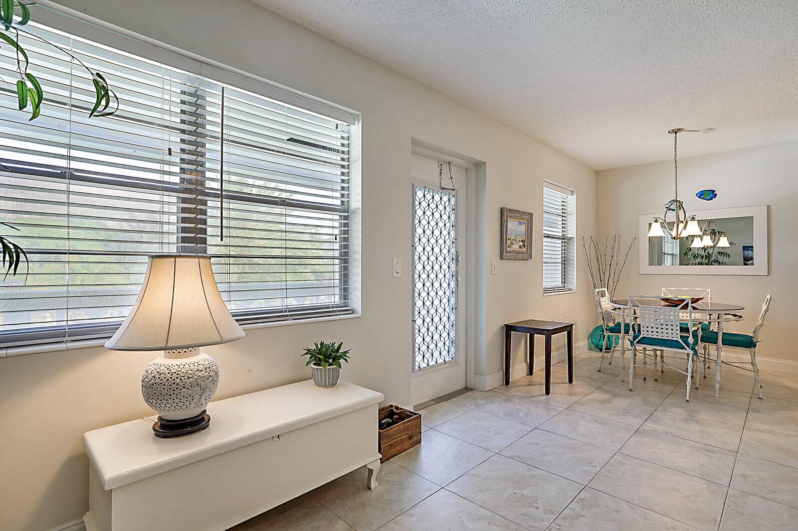 134 Lyndhurst F 134, Deerfield Beach, FL 33442 — photo 7 of 43