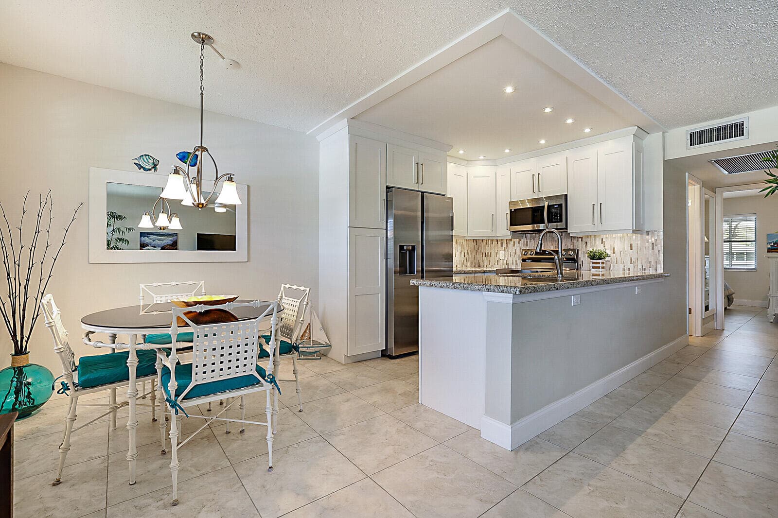 134 Lyndhurst F 134, Deerfield Beach, FL 33442 — photo 9 of 43