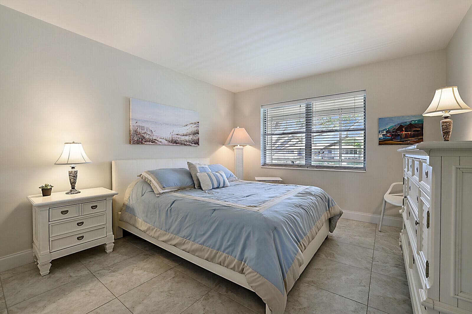 134 Lyndhurst F 134, Deerfield Beach, FL 33442 — photo 13 of 43