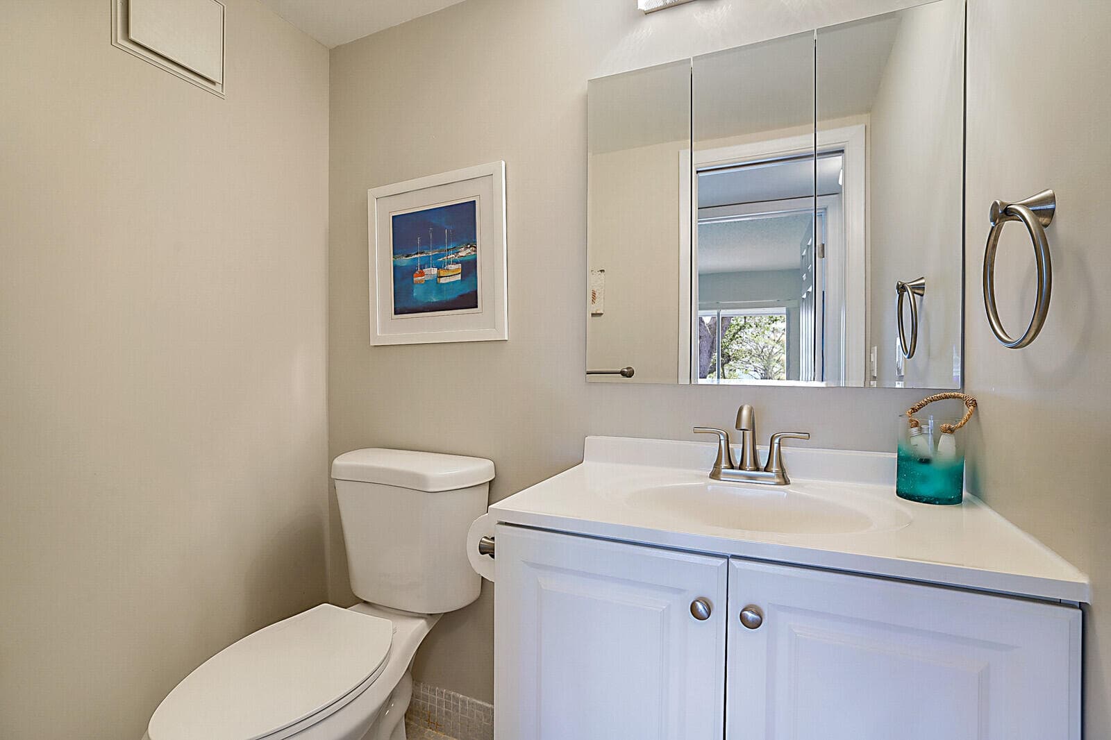 134 Lyndhurst F 134, Deerfield Beach, FL 33442 — photo 18 of 43