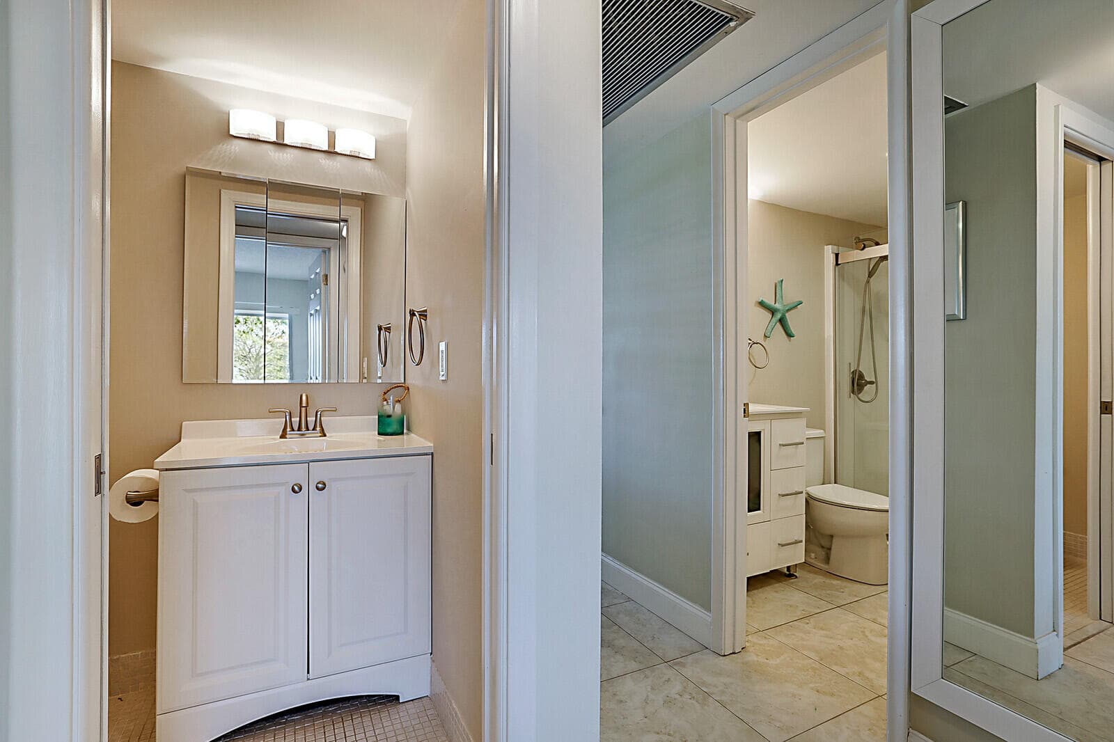 134 Lyndhurst F 134, Deerfield Beach, FL 33442 — photo 19 of 43