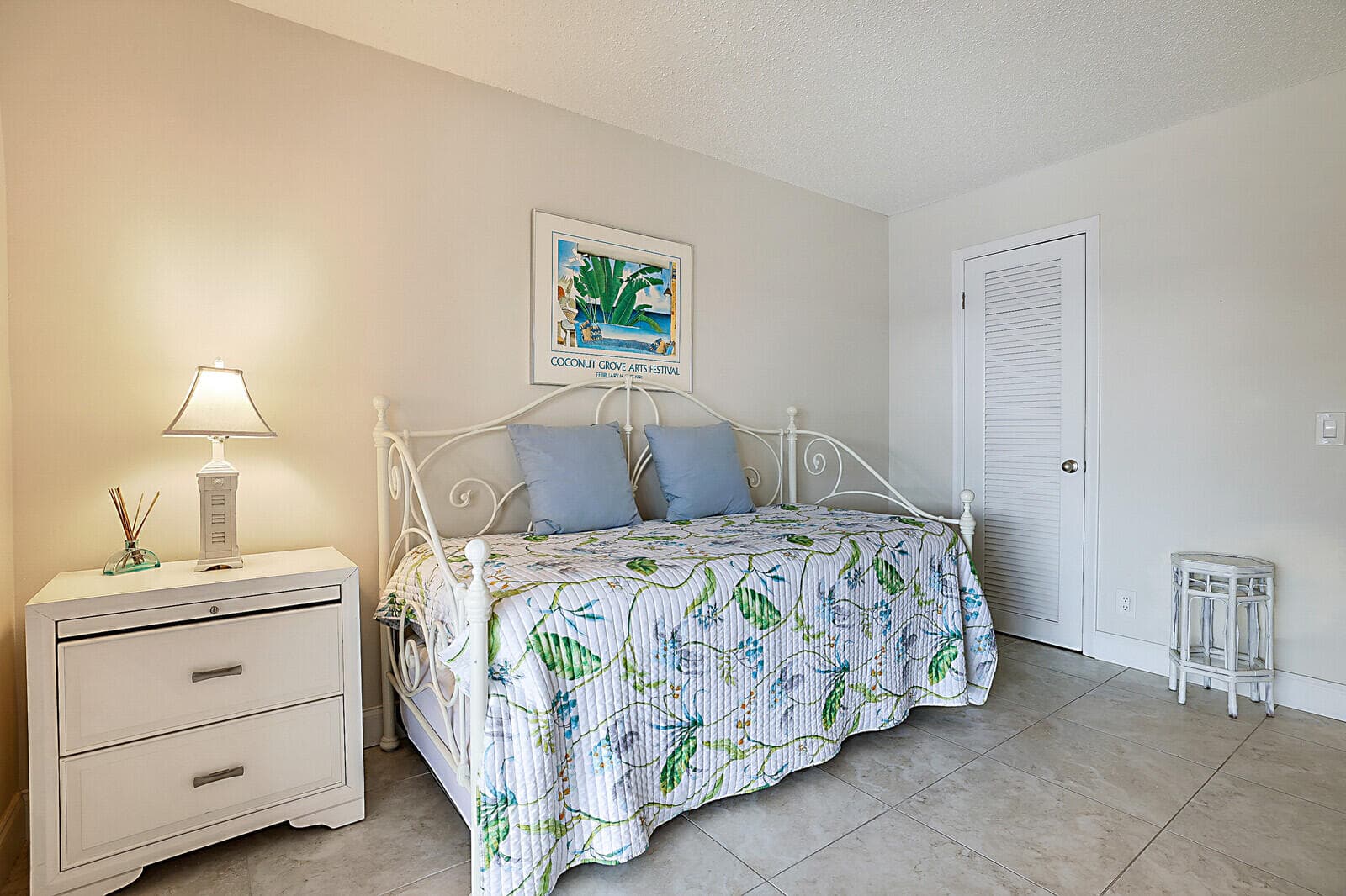 134 Lyndhurst F 134, Deerfield Beach, FL 33442 — photo 16 of 43