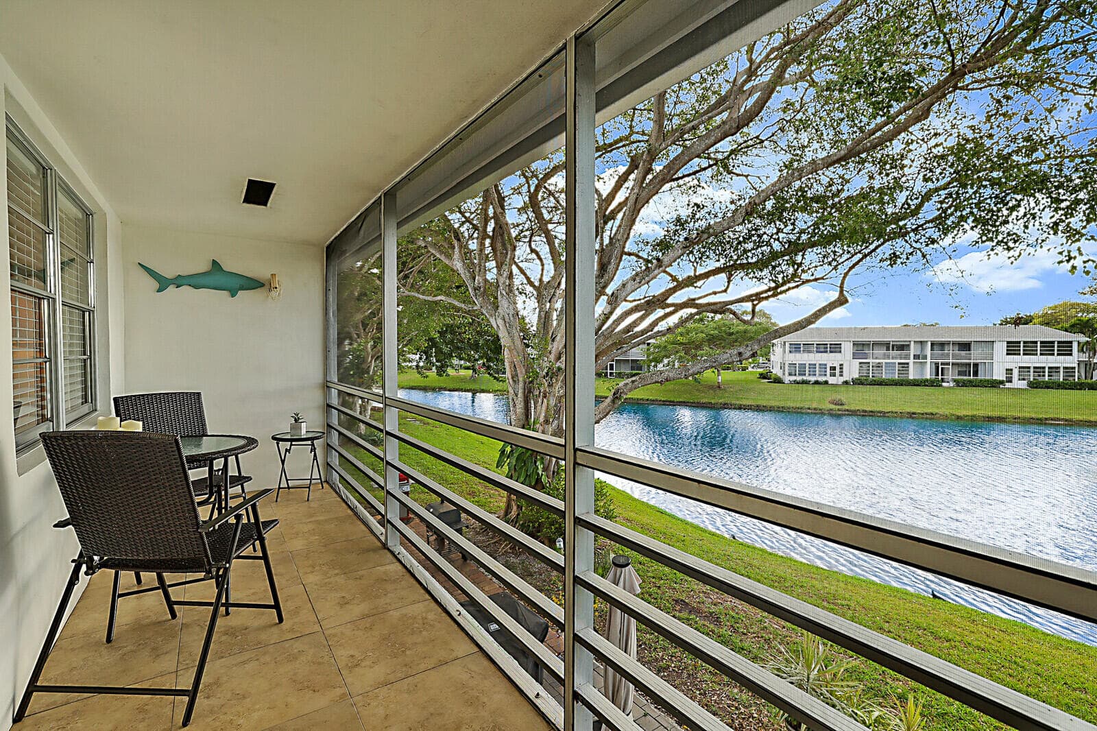 134 Lyndhurst F 134, Deerfield Beach, FL 33442 — photo 20 of 43