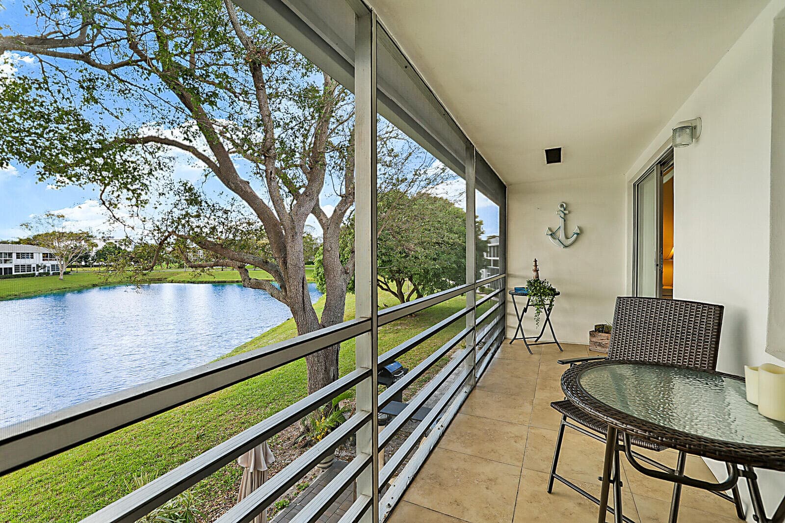 134 Lyndhurst F 134, Deerfield Beach, FL 33442 — photo 21 of 43