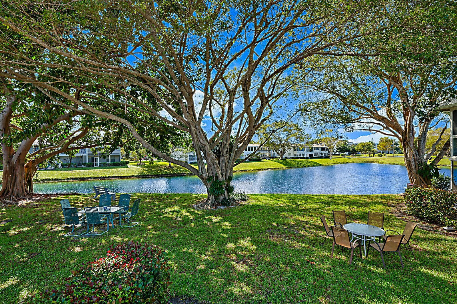 134 Lyndhurst F 134, Deerfield Beach, FL 33442 — photo 27 of 43