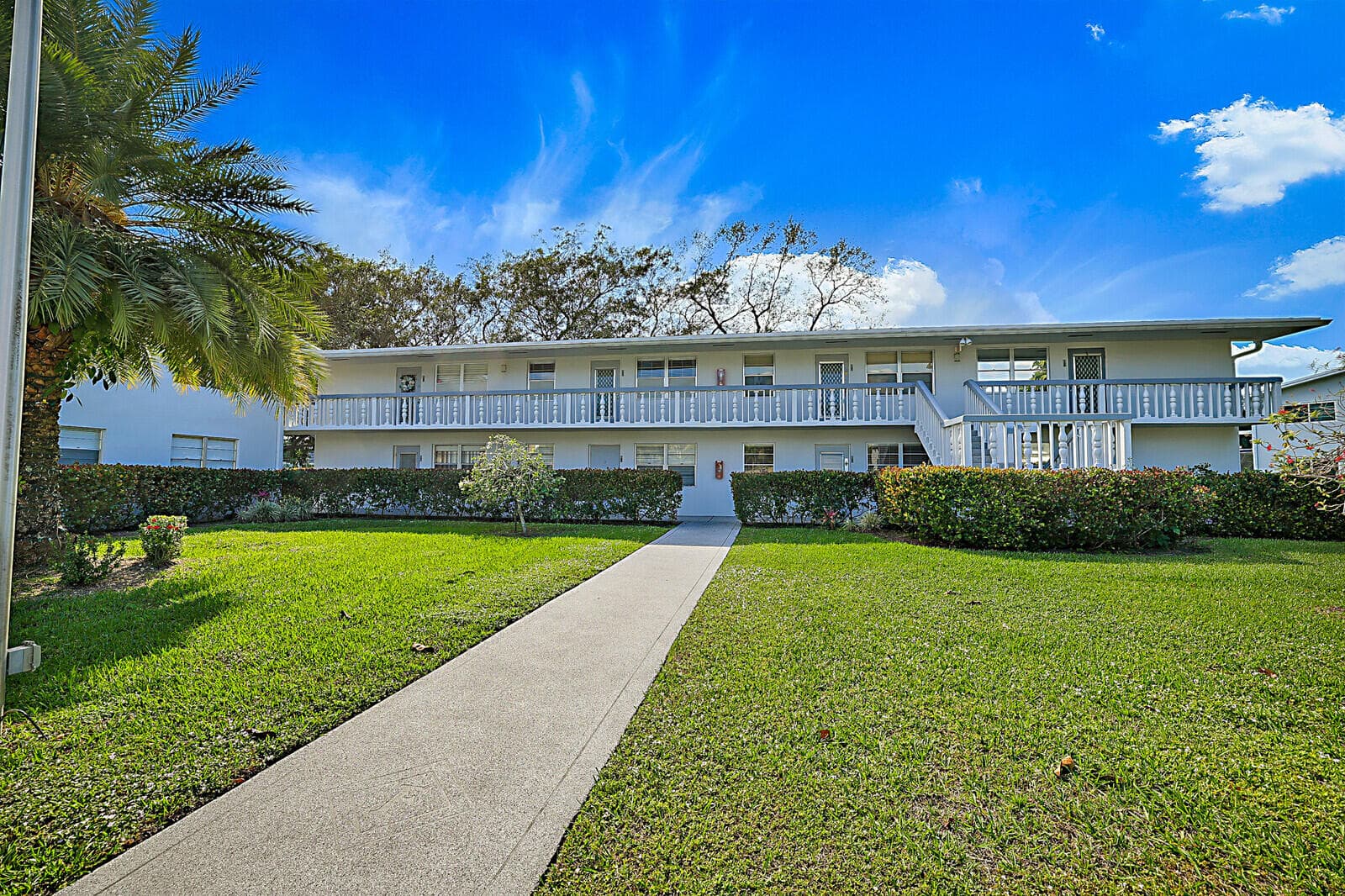134 Lyndhurst F 134, Deerfield Beach, FL 33442 — photo 28 of 43