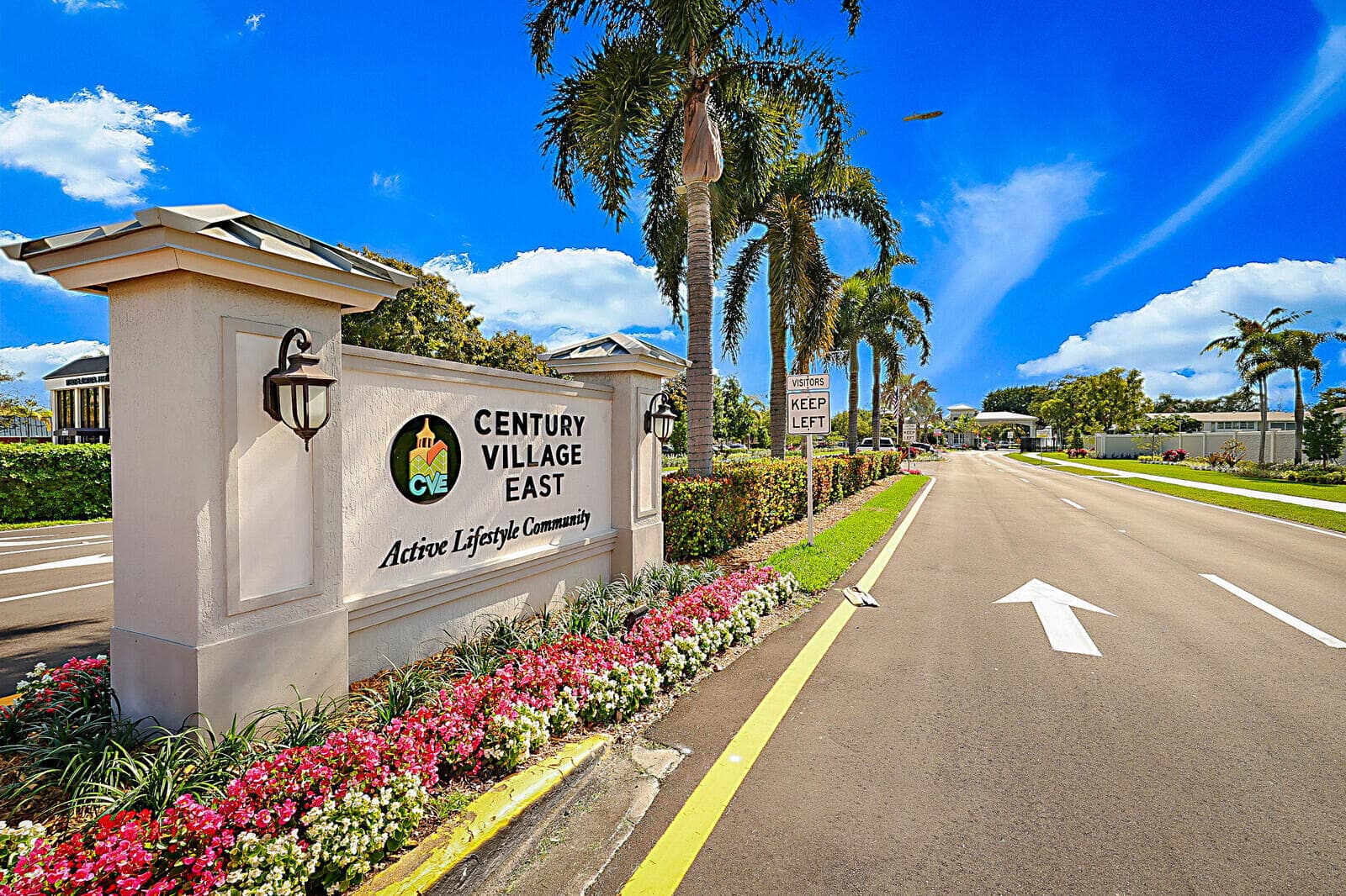 134 Lyndhurst F 134, Deerfield Beach, FL 33442 — photo 31 of 43