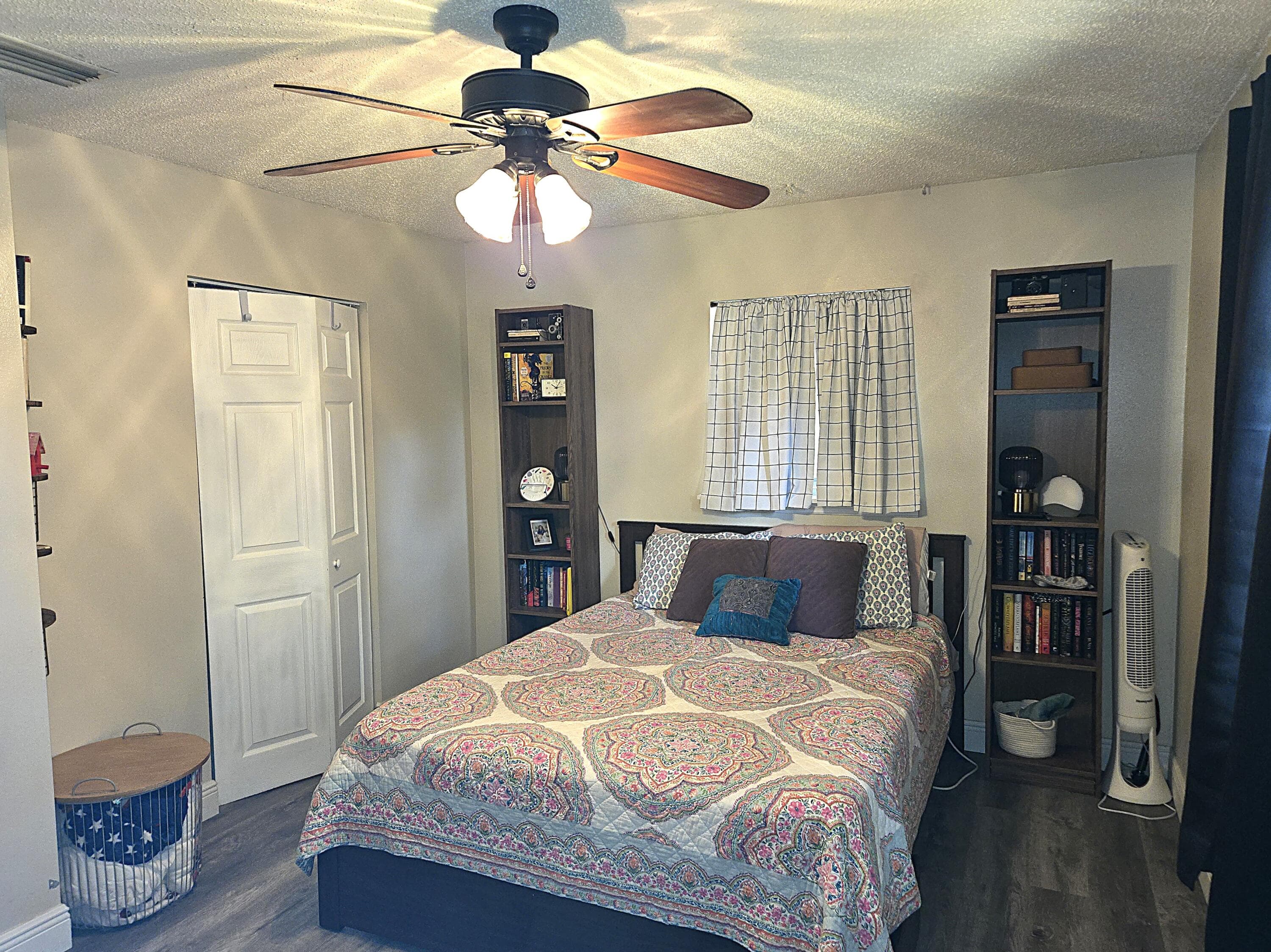211 NE 3rd Terrace, Williston, FL 32696 — photo 35 of 52