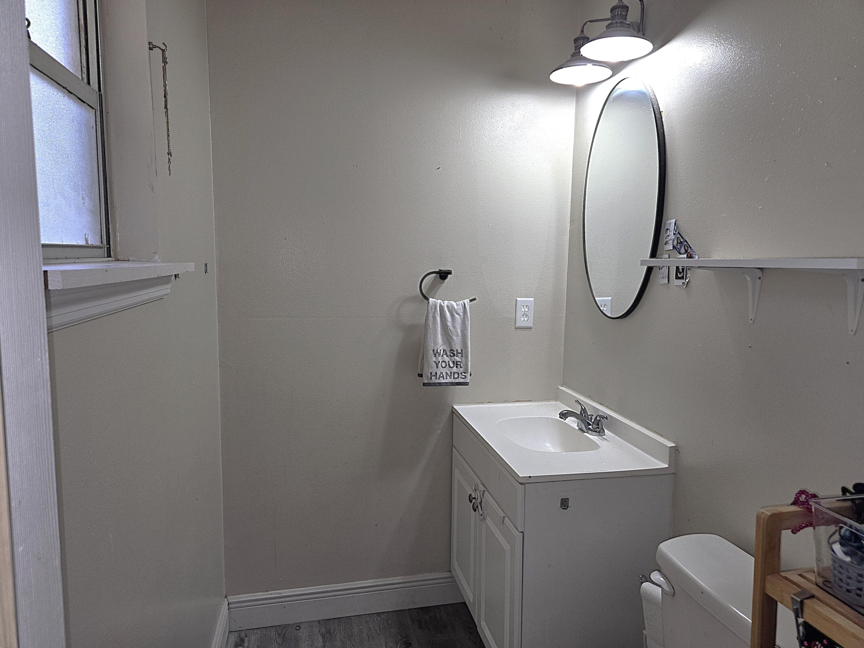 211 NE 3rd Terrace, Williston, FL 32696 — photo 36 of 52