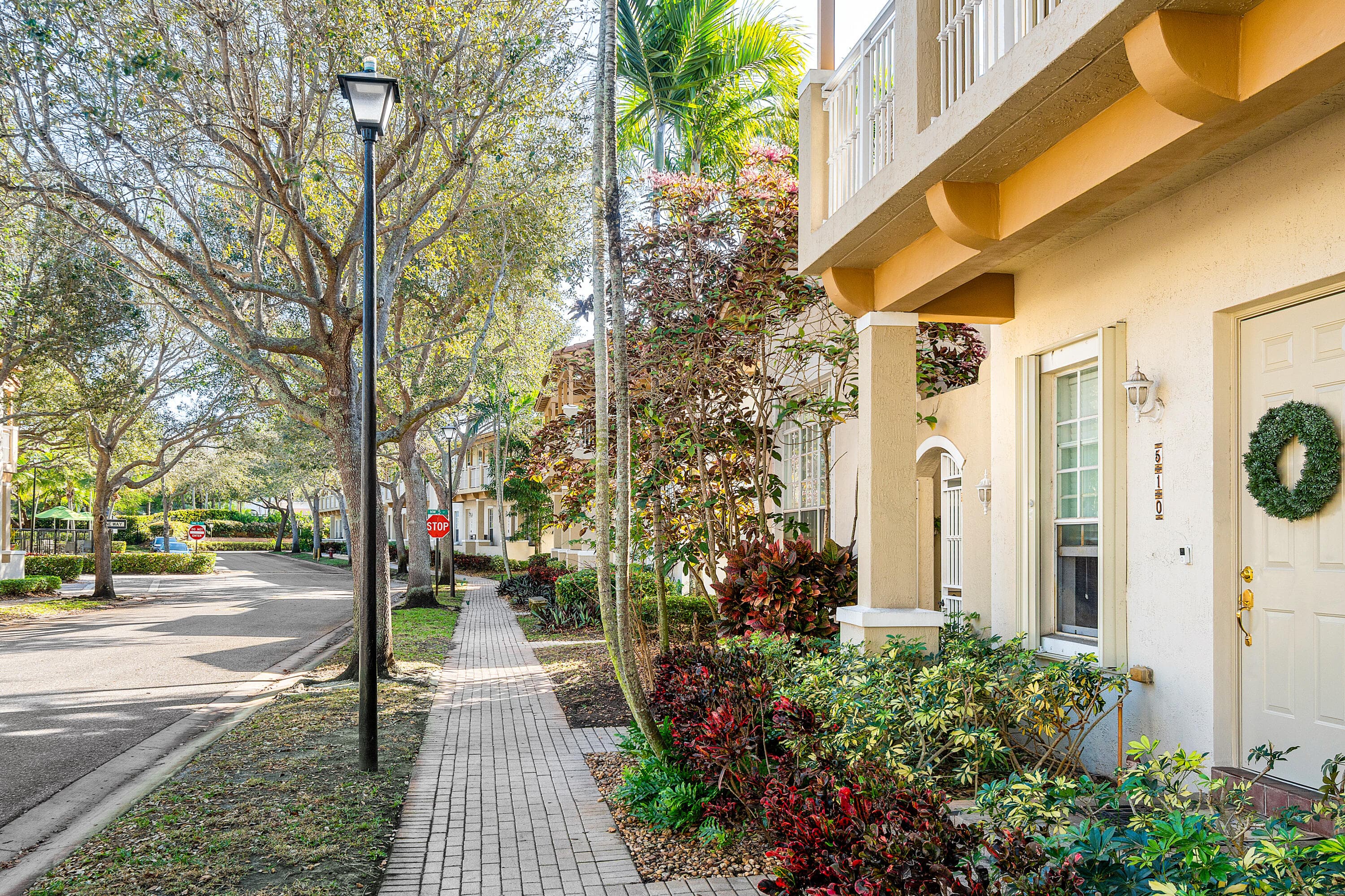 510 NW 24th Avenue, Boynton Beach, FL 33426 — photo 3 of 38