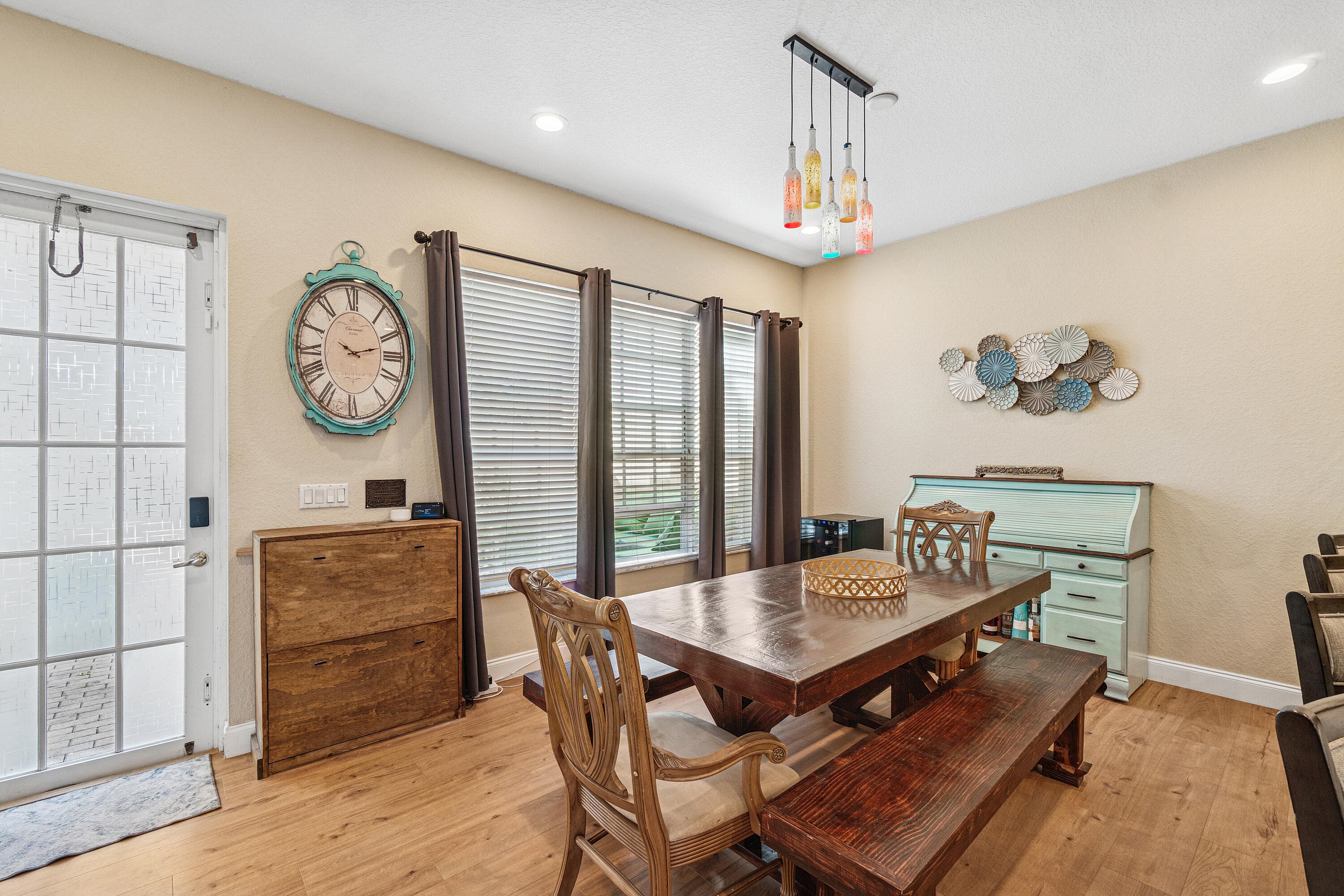 510 NW 24th Avenue, Boynton Beach, FL 33426 — photo 10 of 38