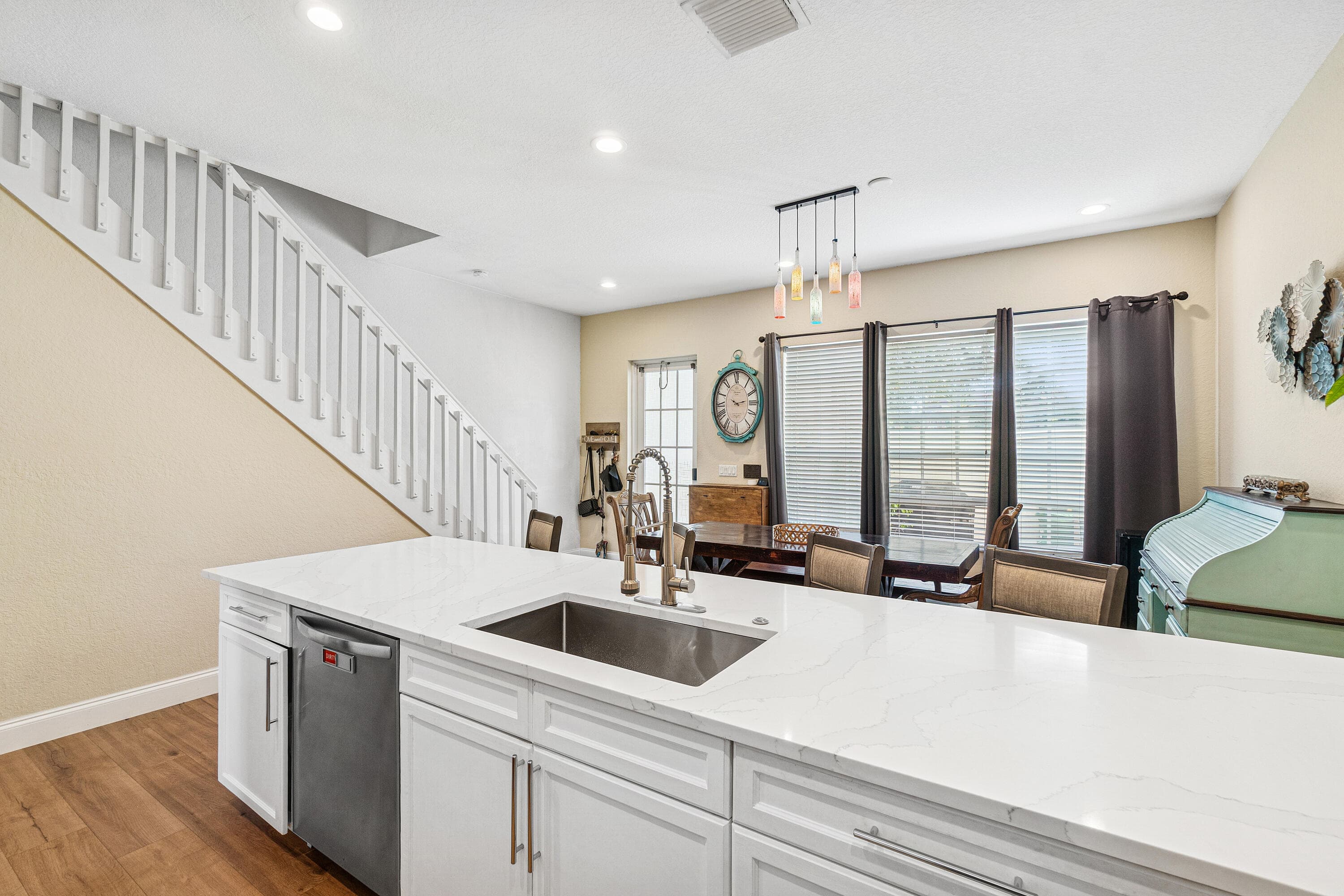 510 NW 24th Avenue, Boynton Beach, FL 33426 — photo 15 of 38