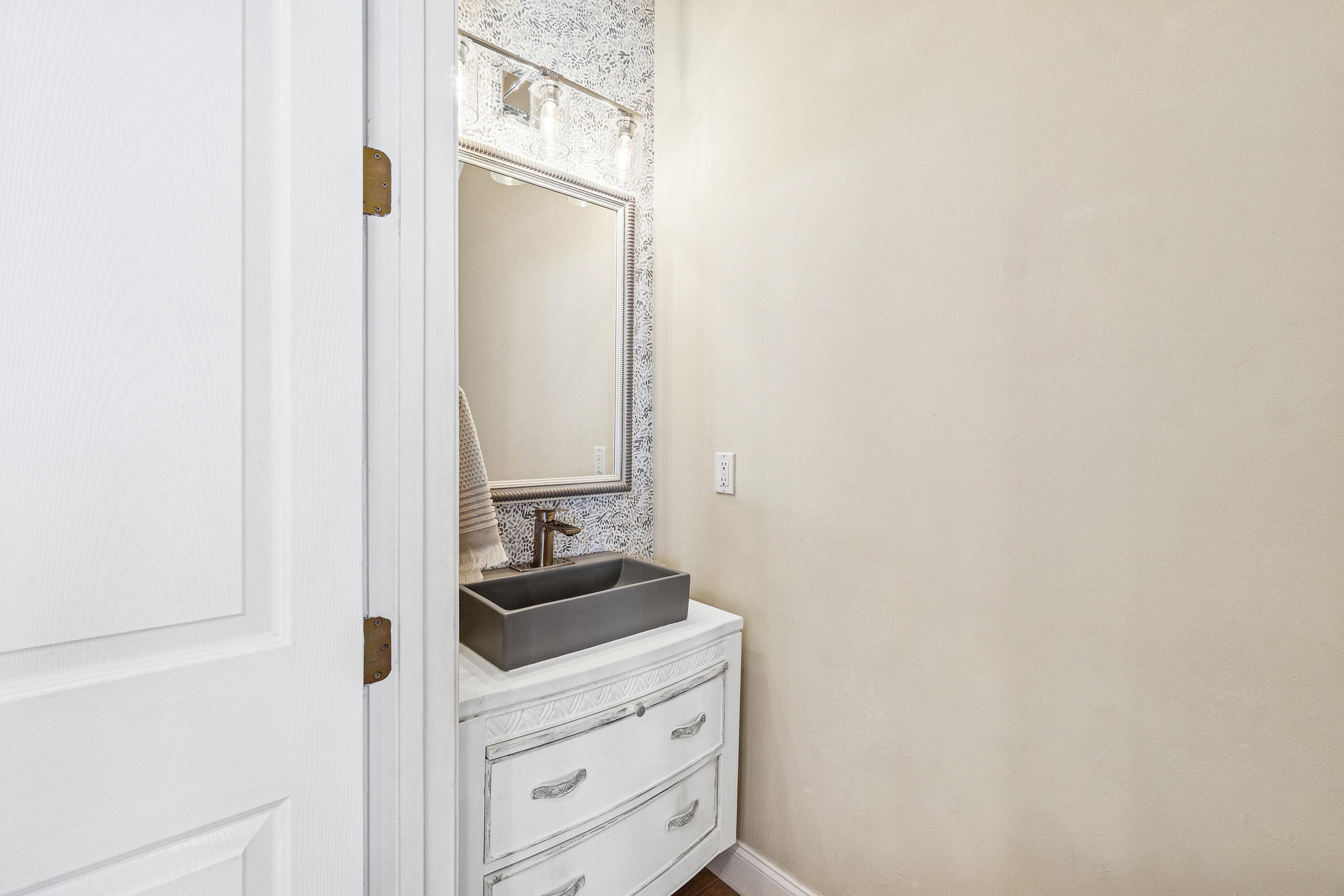 510 NW 24th Avenue, Boynton Beach, FL 33426 — photo 17 of 38